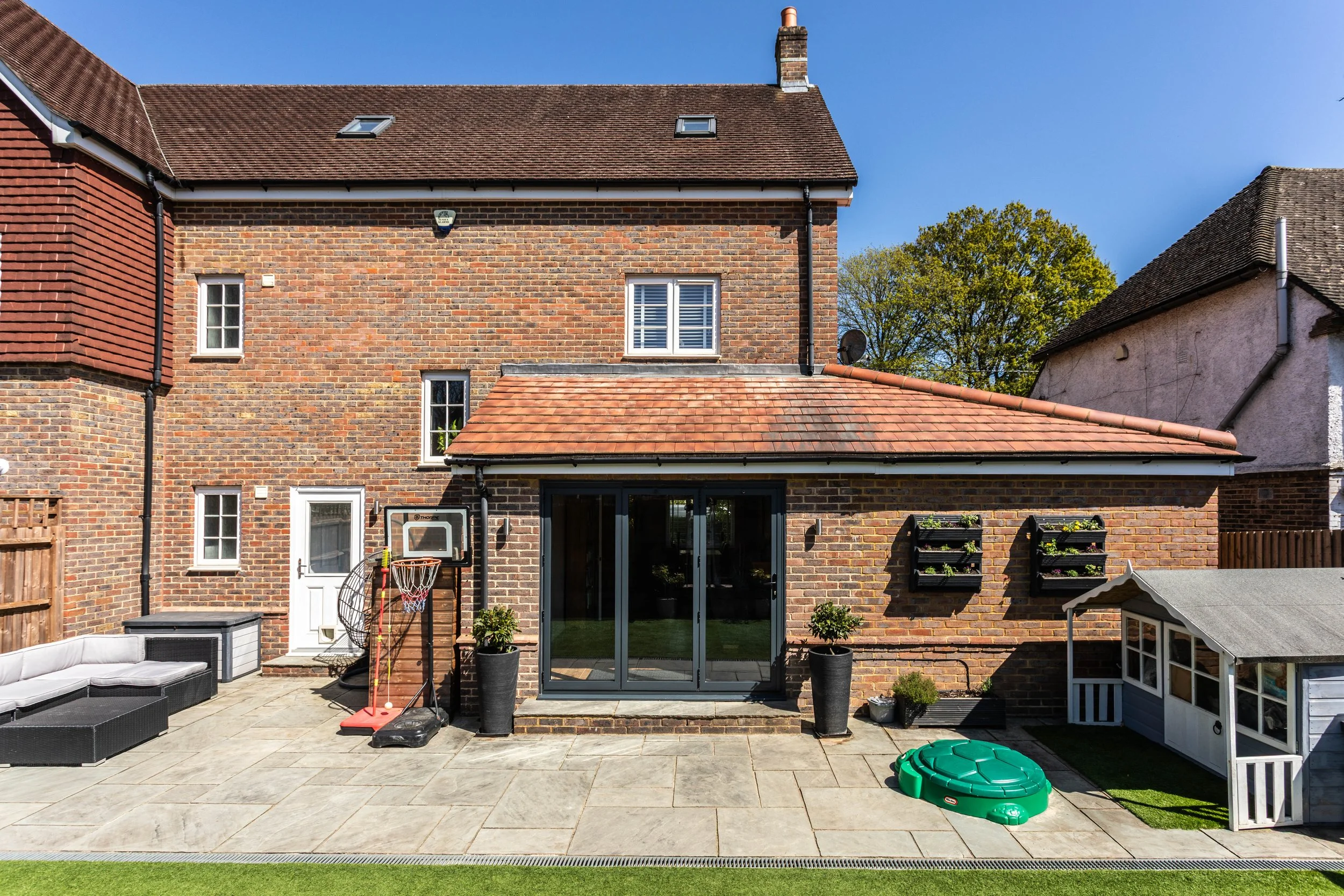 1 Reed Close Ext-11.jpg