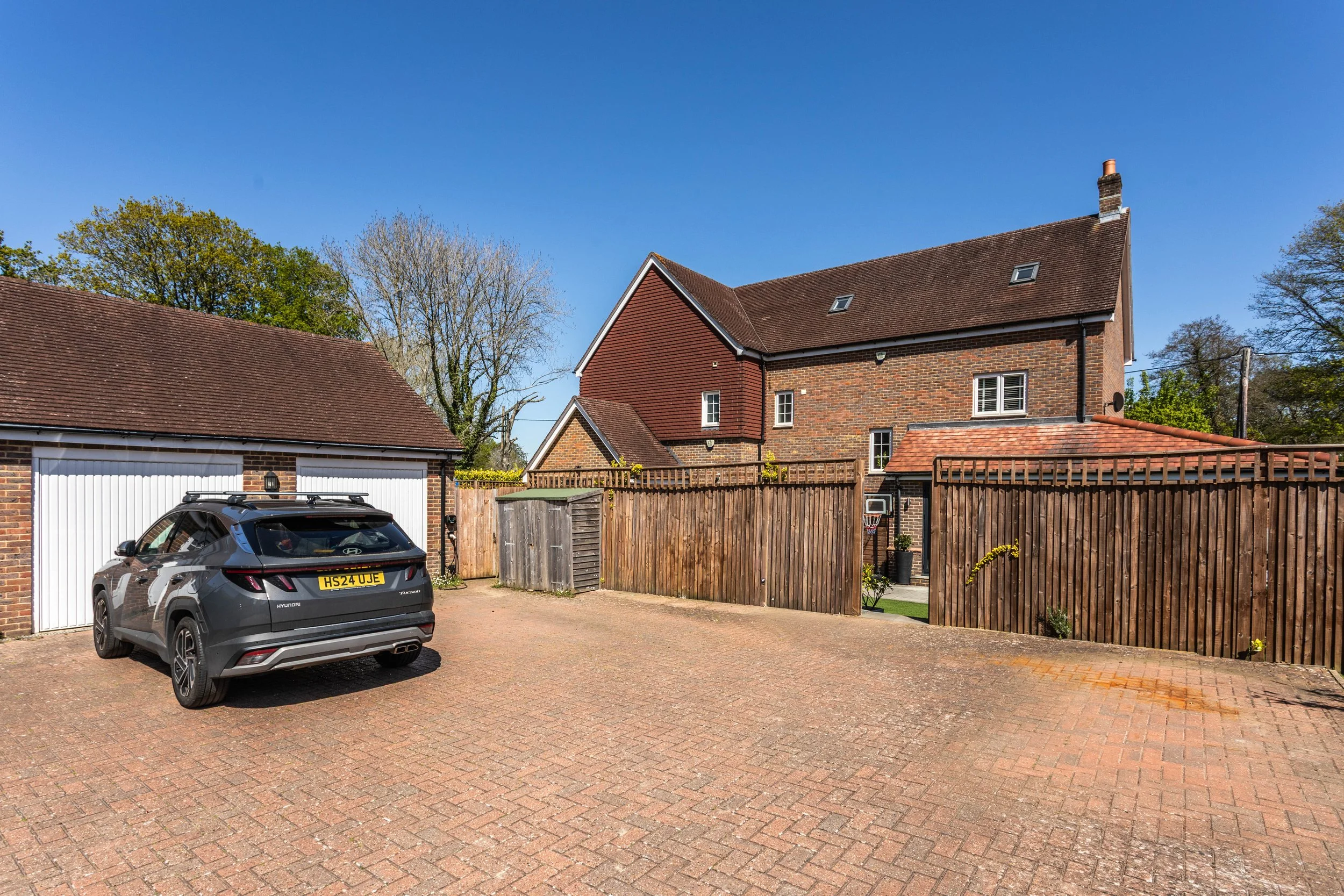 1 Reed Close Ext-14.jpg