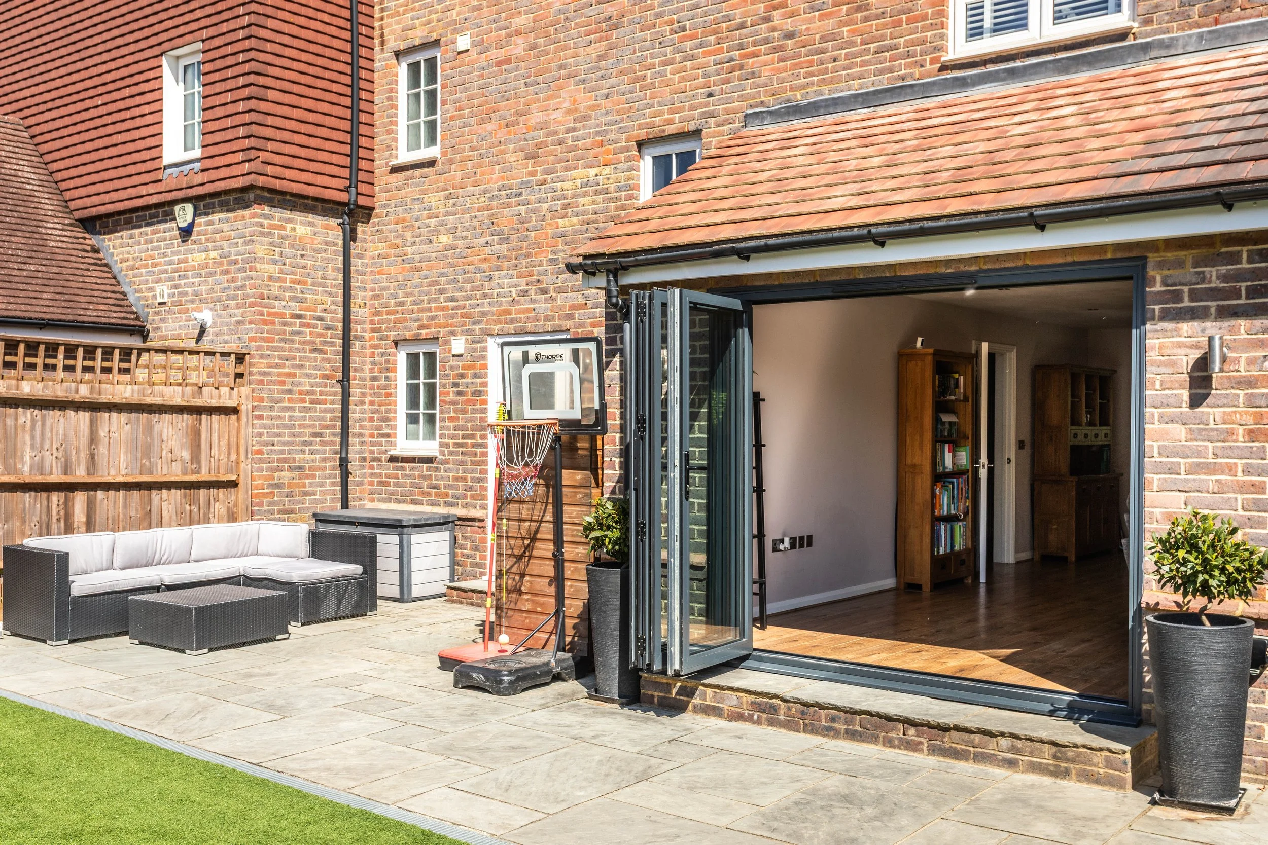 1 Reed Close Ext-15.jpg