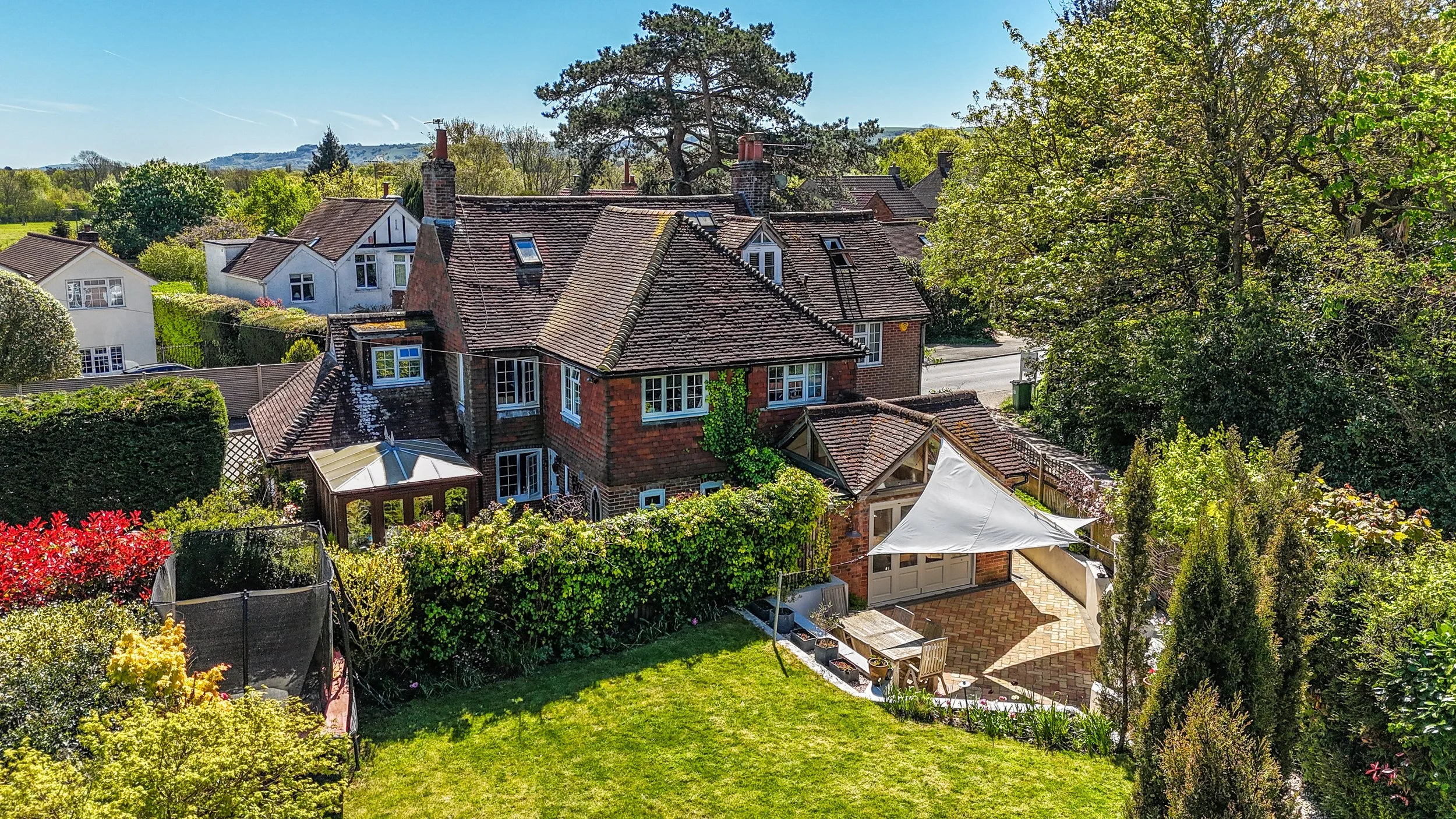 Lavender Blue Cottage Drone-6.jpg
