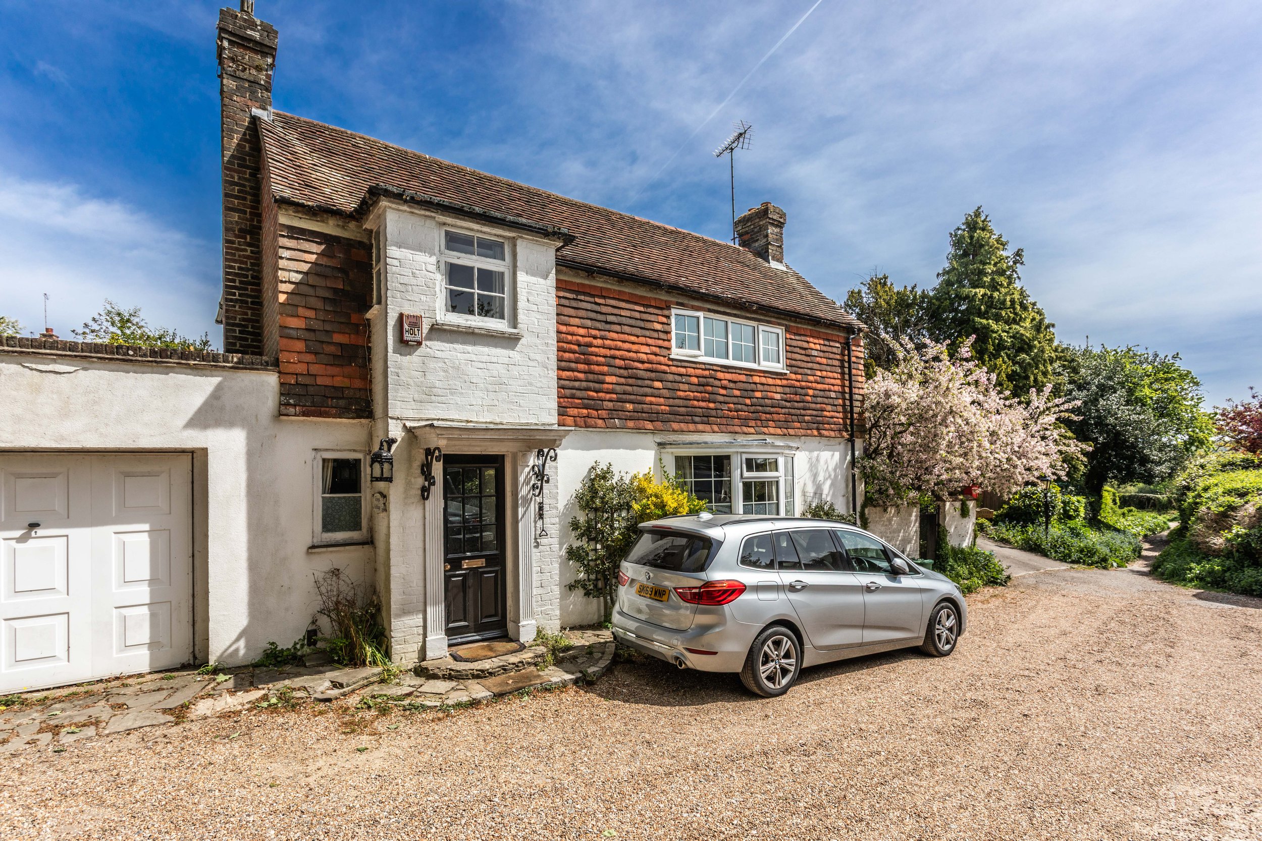 Treeps Cottage Ext-1.jpg