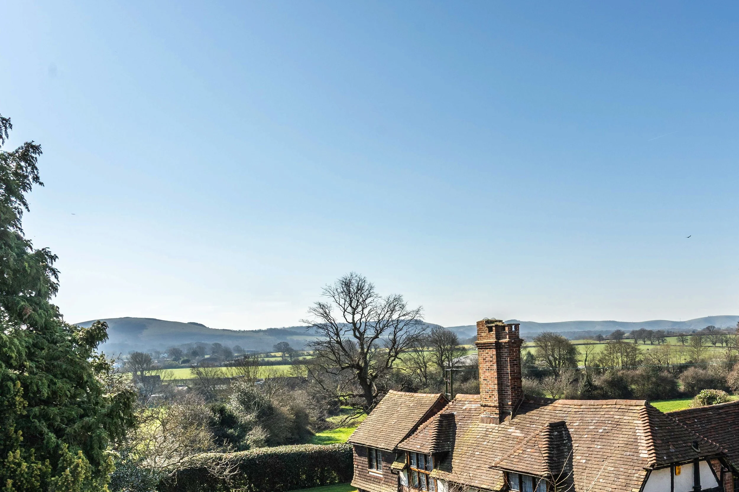 Treeps Cottage-1.jpg