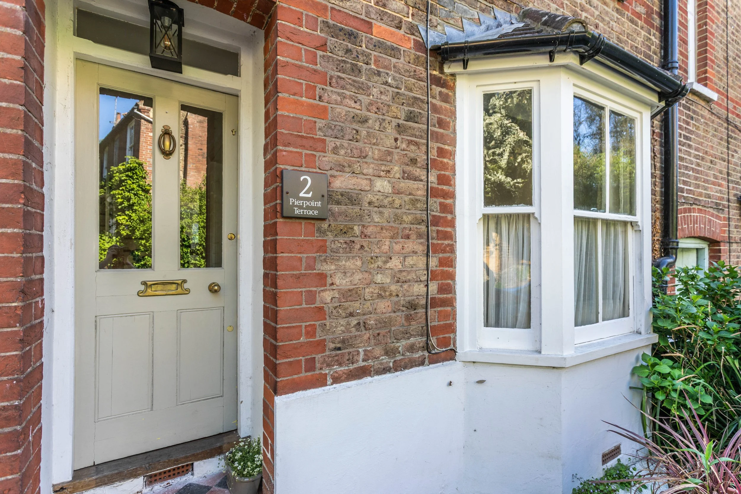 2 Pierpooint Terrace4.jpg