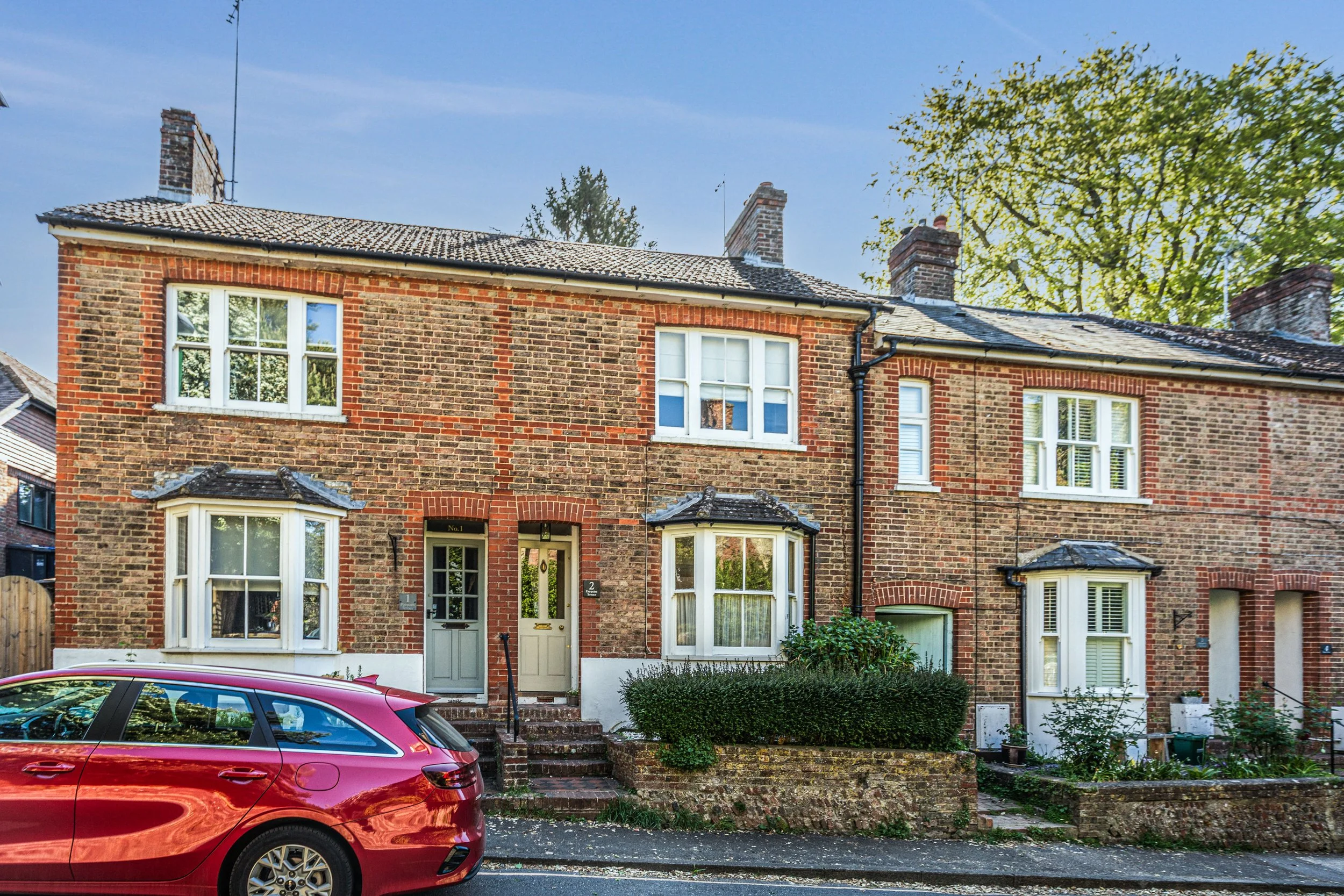 2 Pierpooint Terrace1.jpg