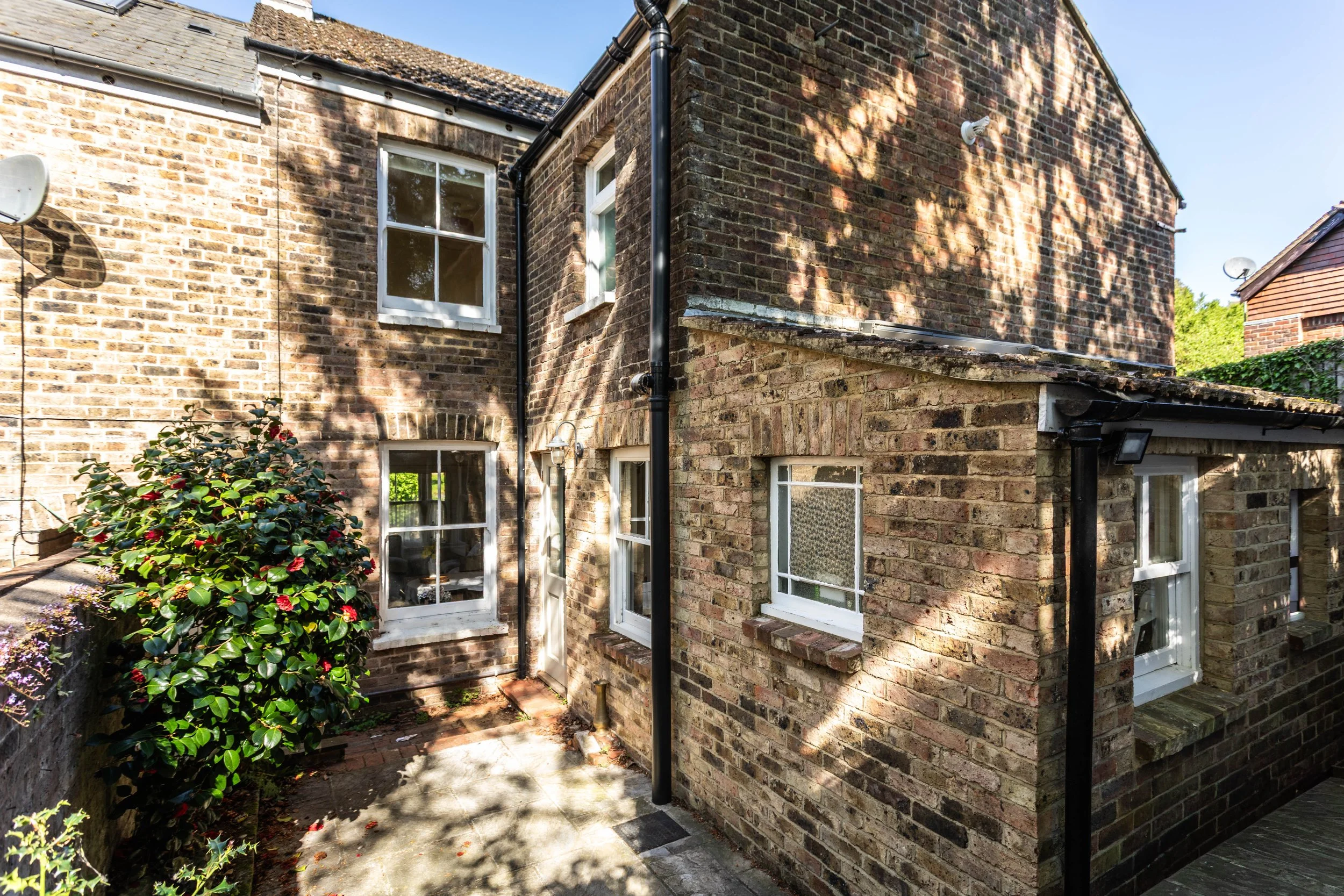 2 Pierpooint Terrace8.jpg