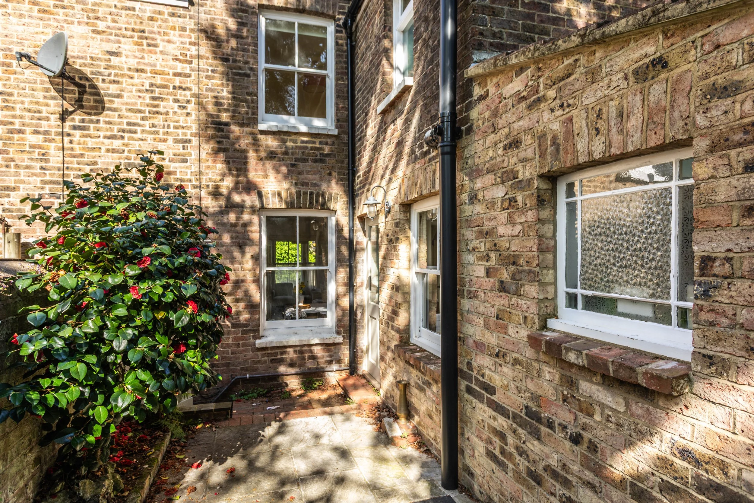 2 Pierpooint Terrace11.jpg