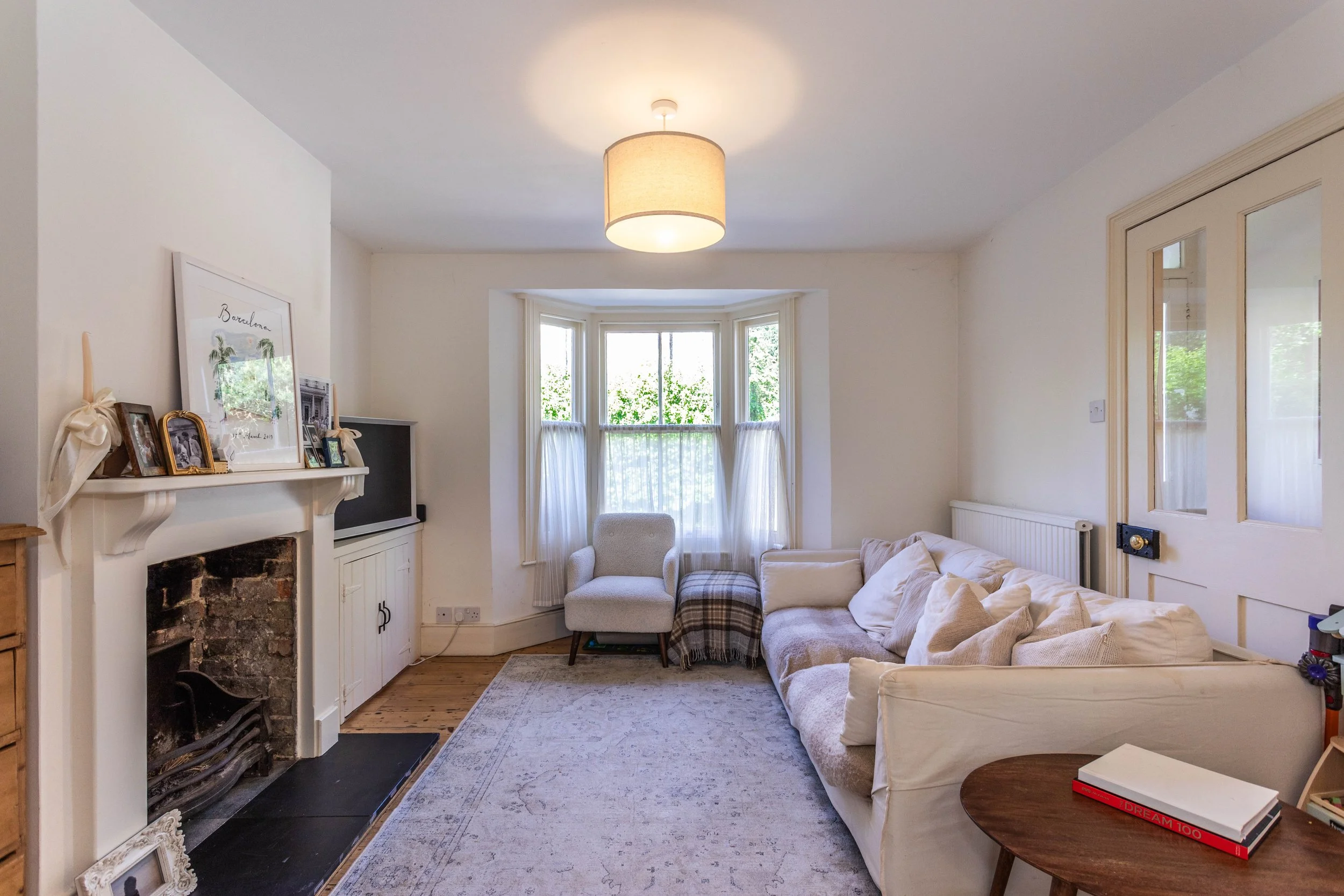 2 Pierpooint Terrace13.jpg