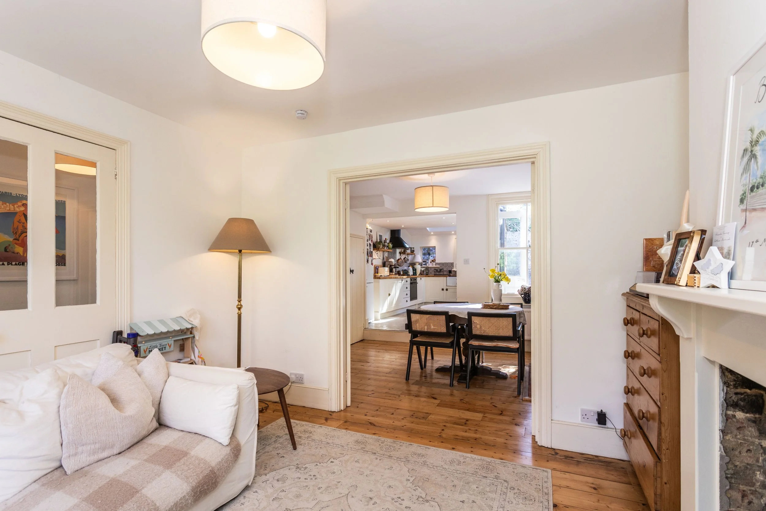 2 Pierpooint Terrace15.jpg