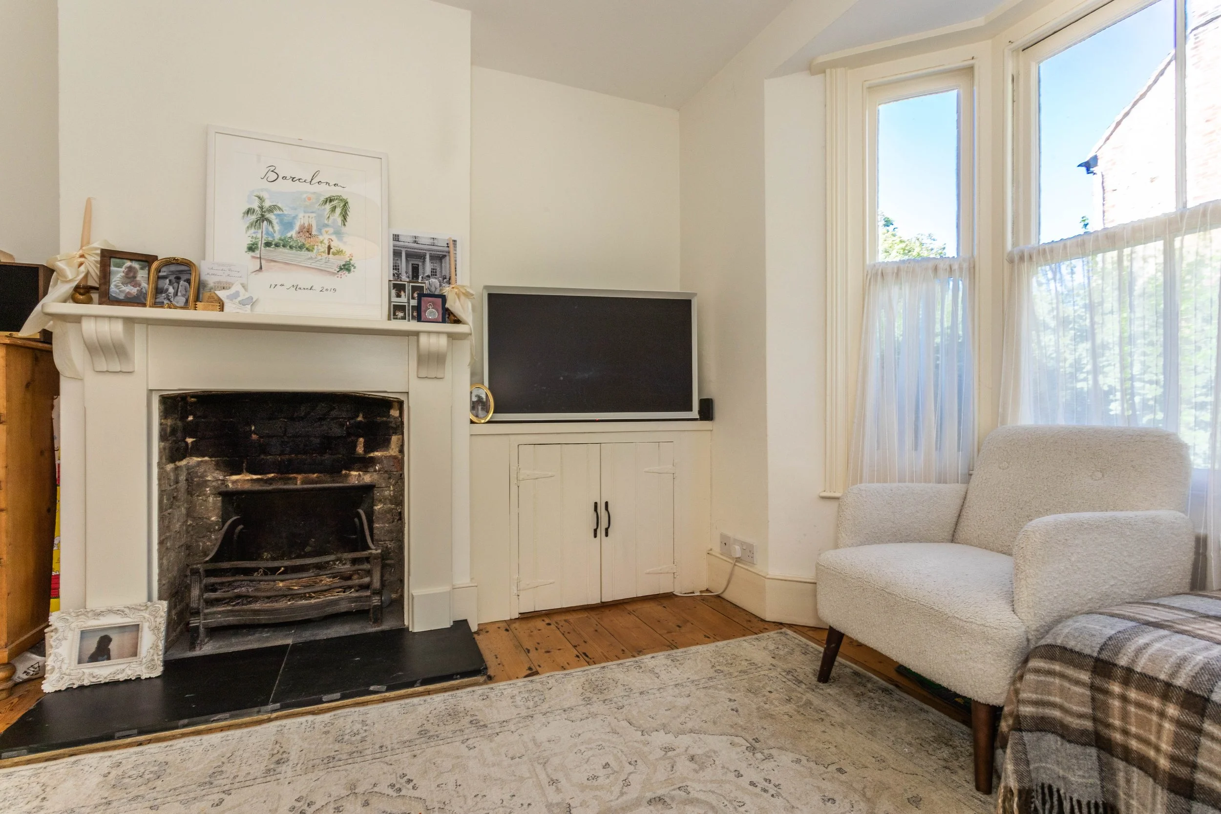 2 Pierpooint Terrace17.jpg