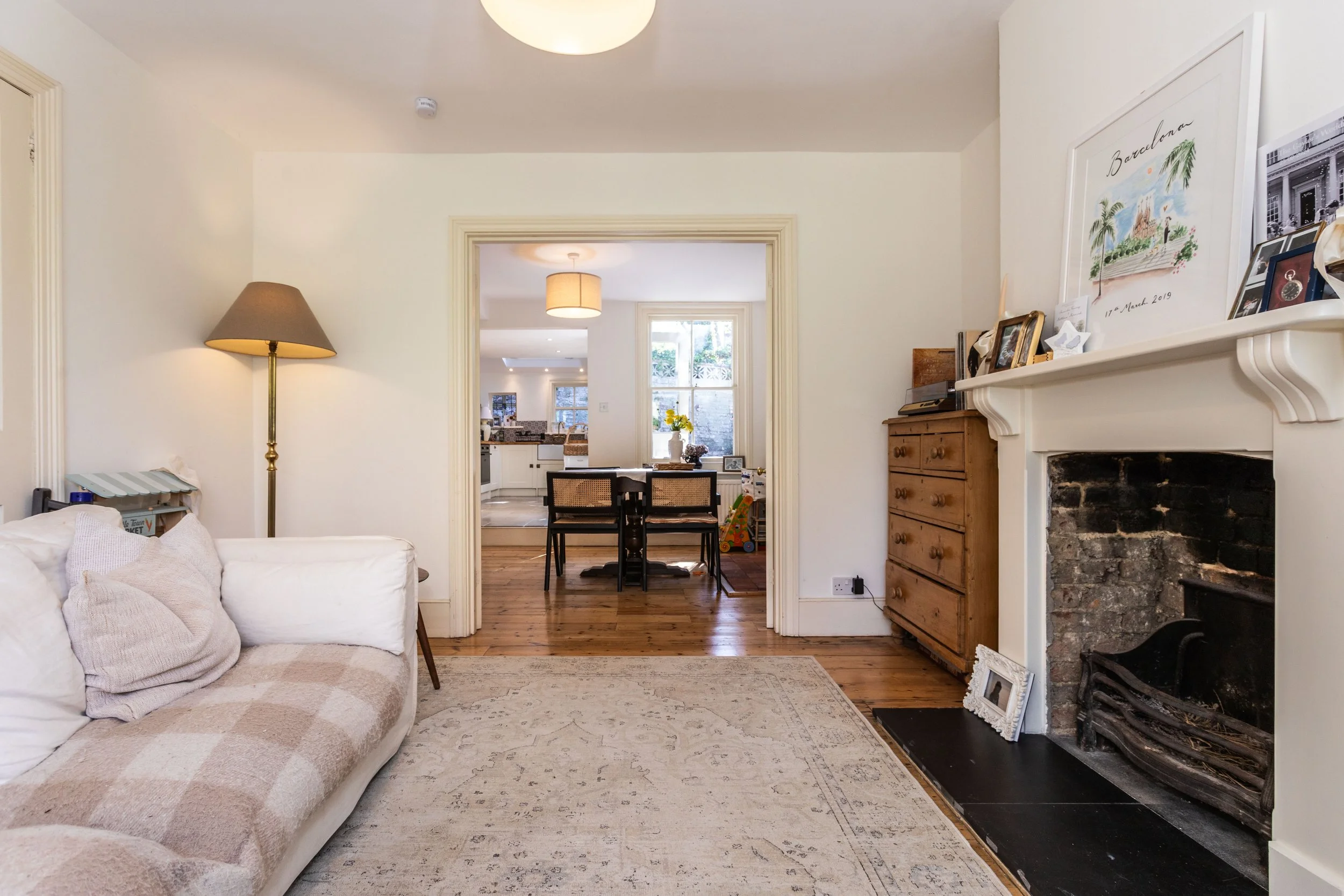 2 Pierpooint Terrace18.jpg