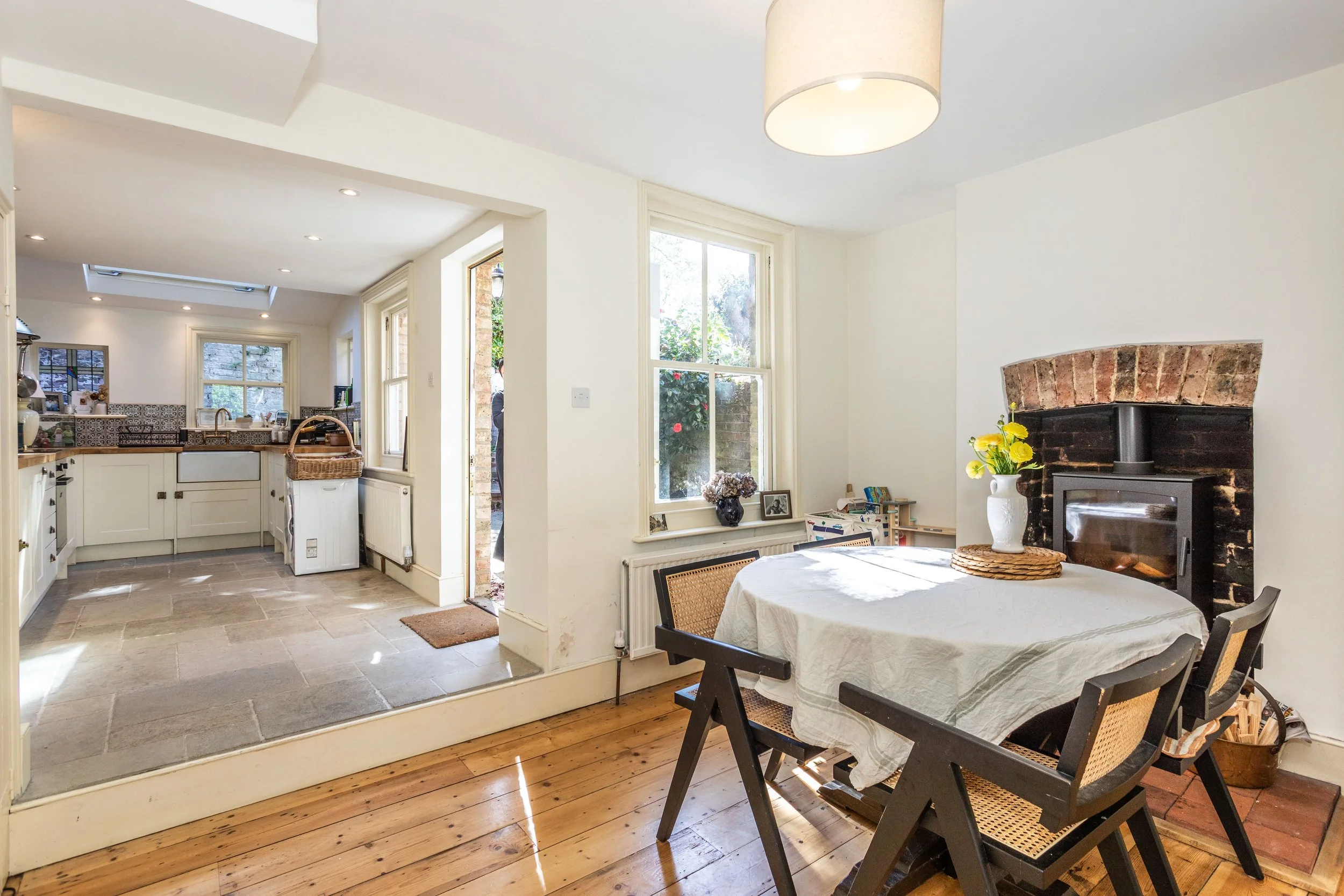 2 Pierpooint Terrace22.jpg