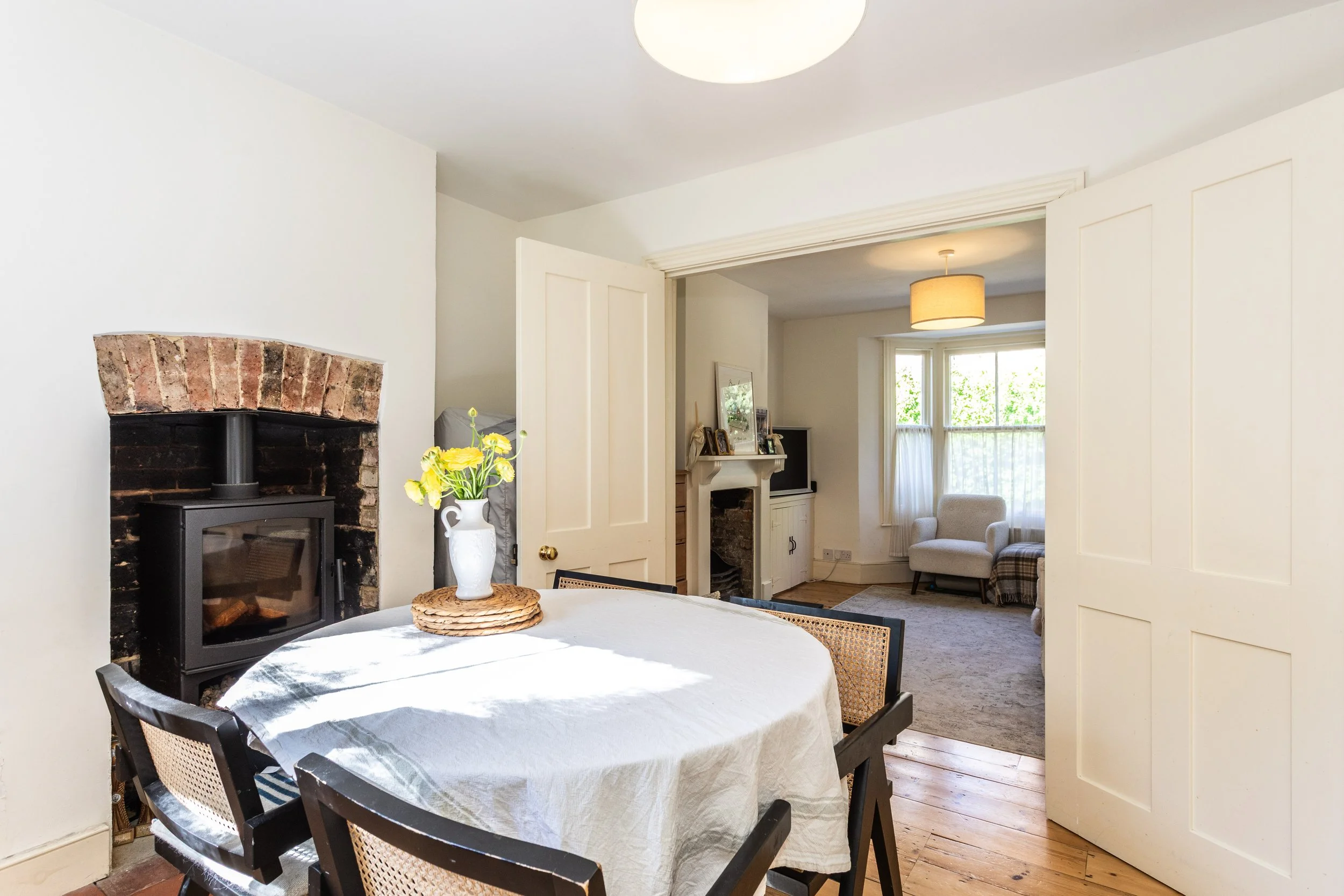 2 Pierpooint Terrace24.jpg