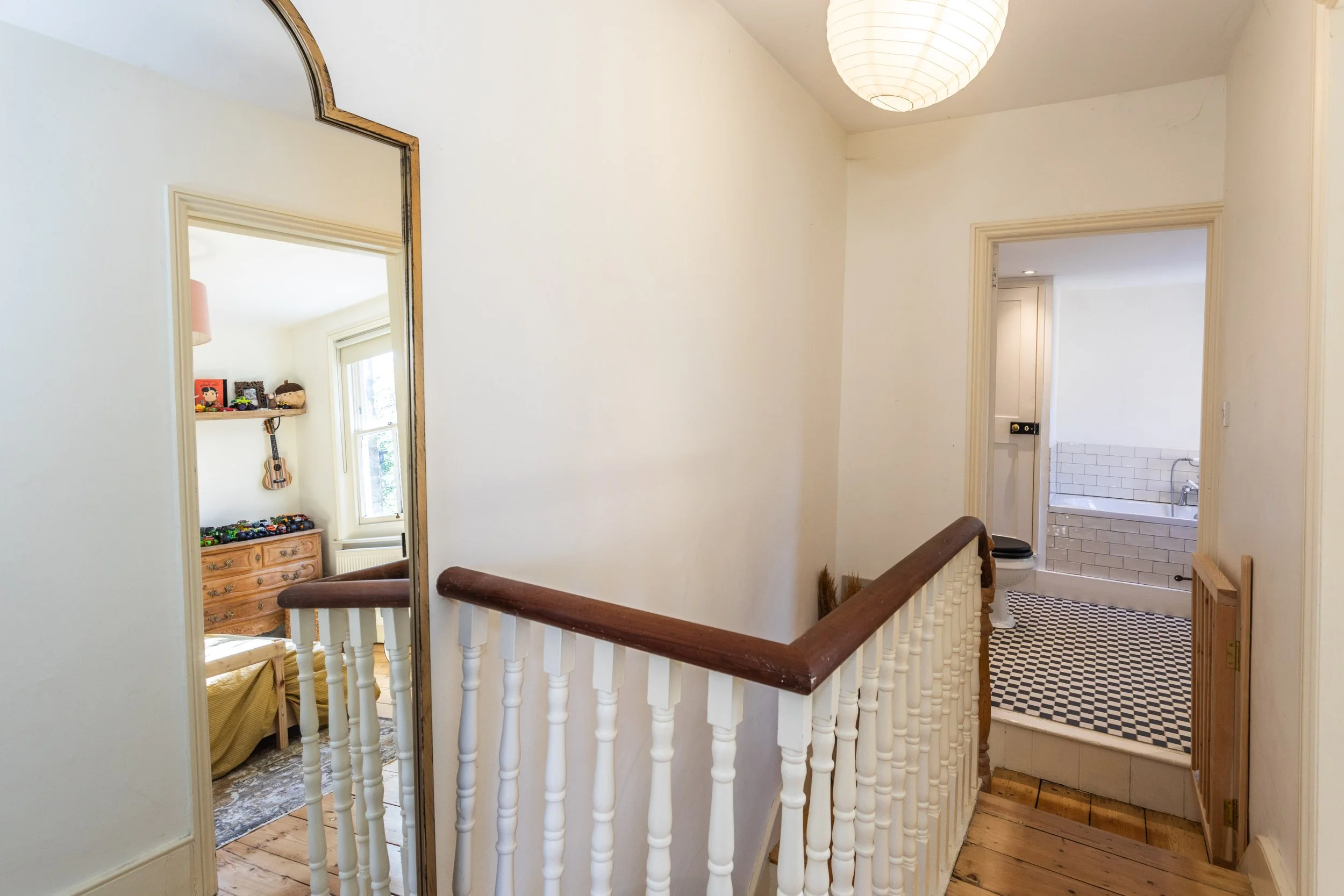 2 Pierpooint Terrace32.jpg