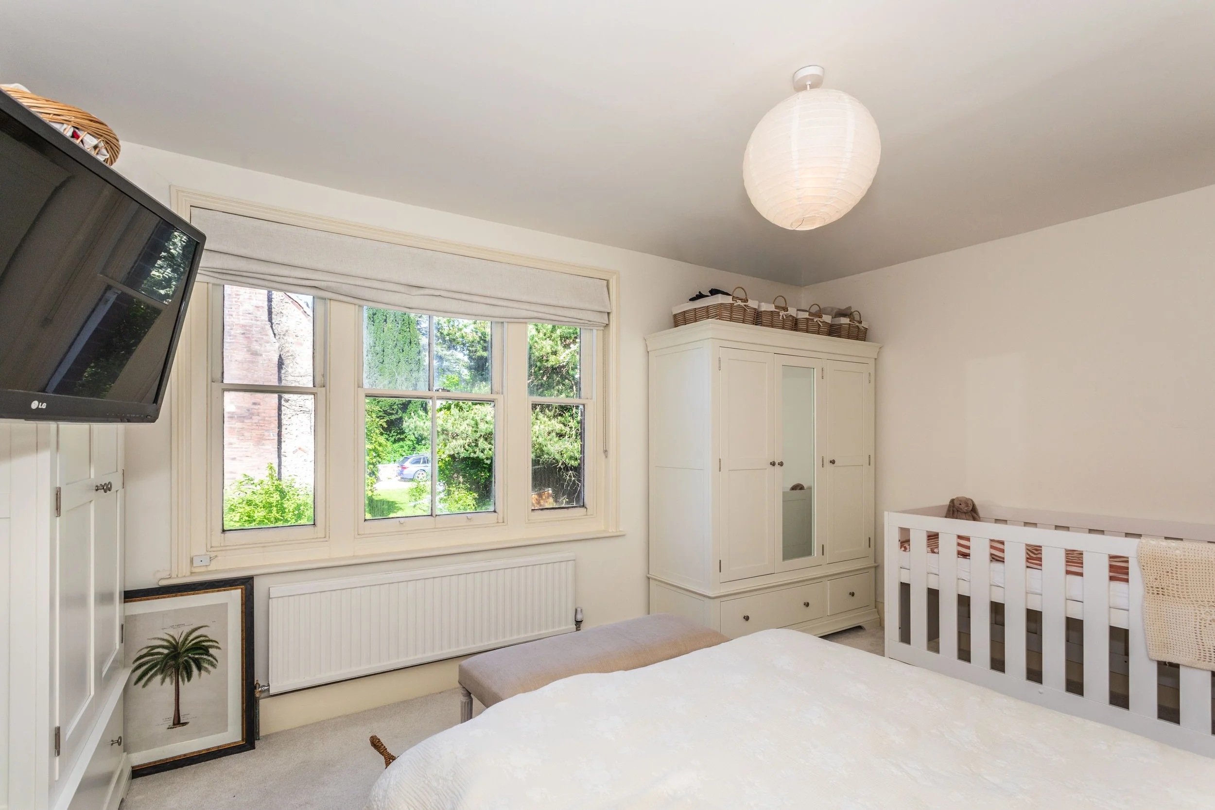 2 Pierpooint Terrace37.jpg