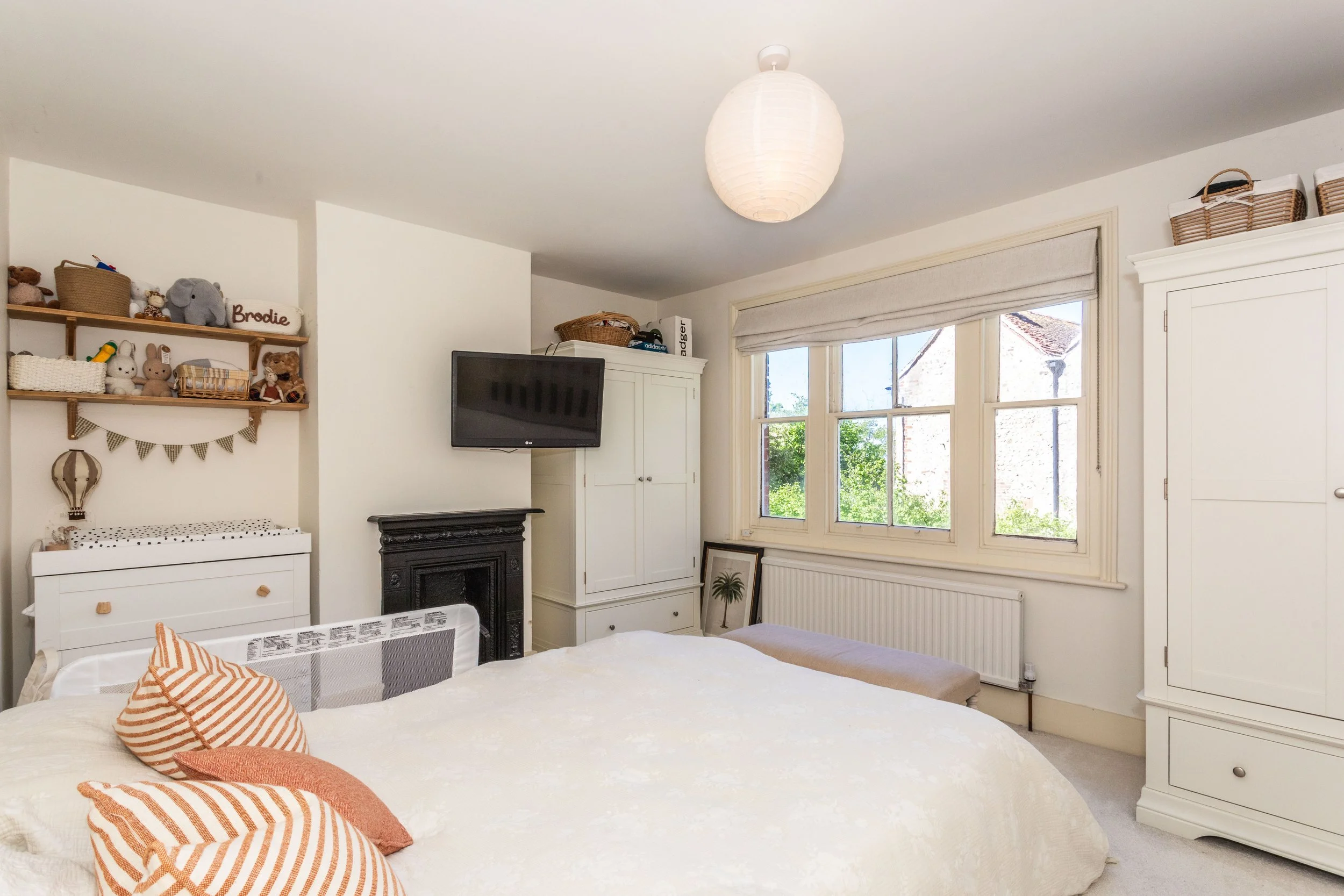 2 Pierpooint Terrace35.jpg