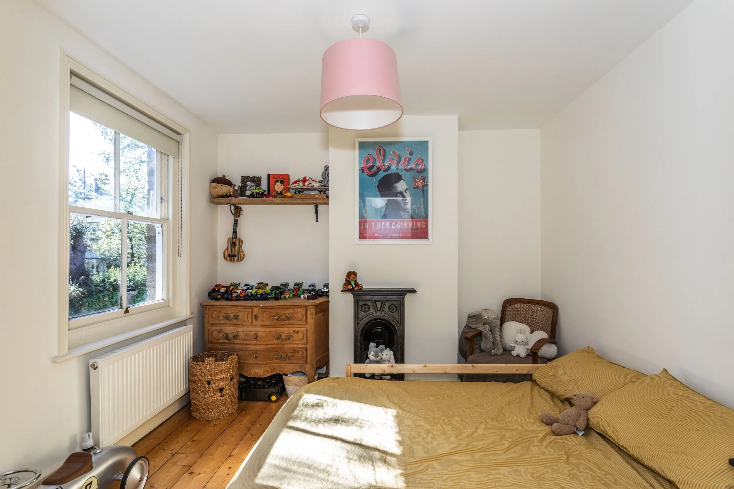 2 Pierpooint Terrace38.jpg