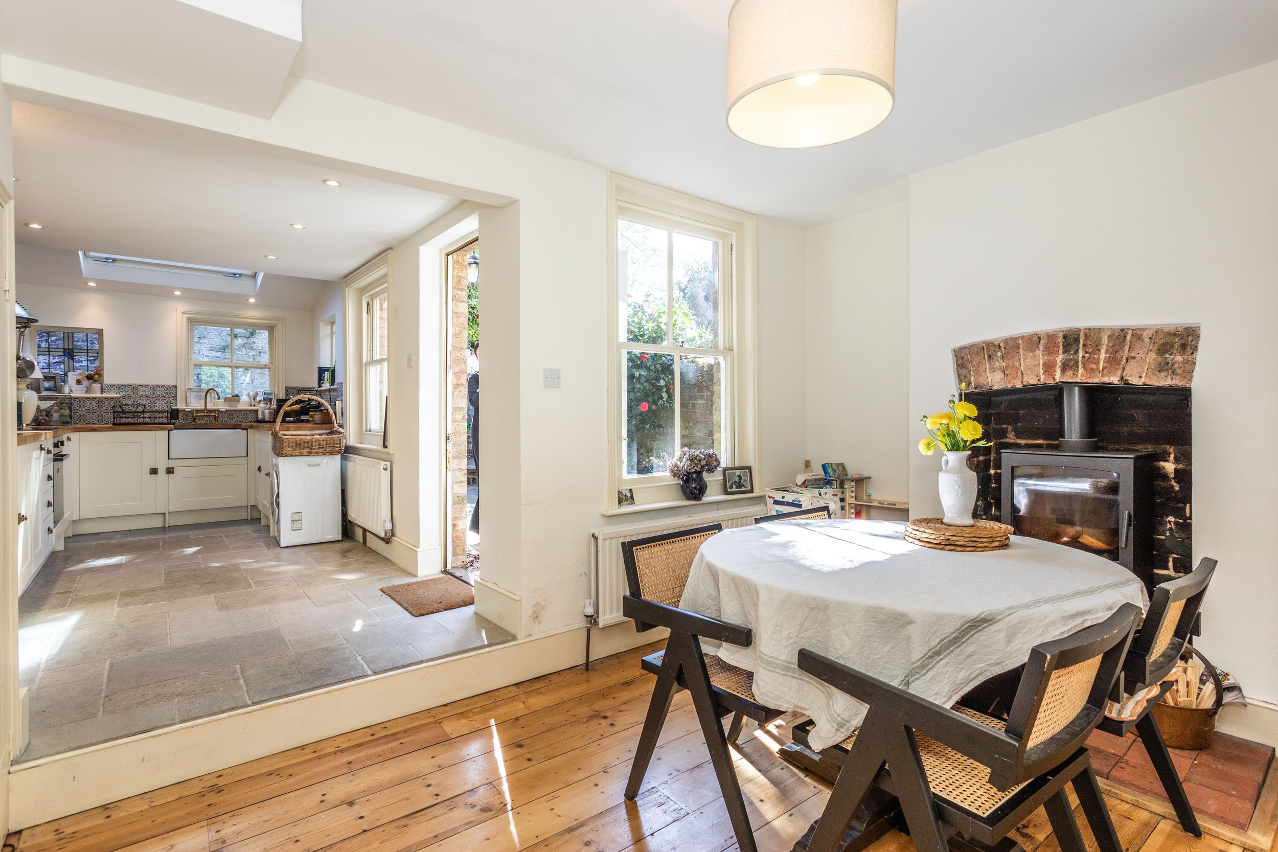 2 Pierpooint Terrace22.jpg