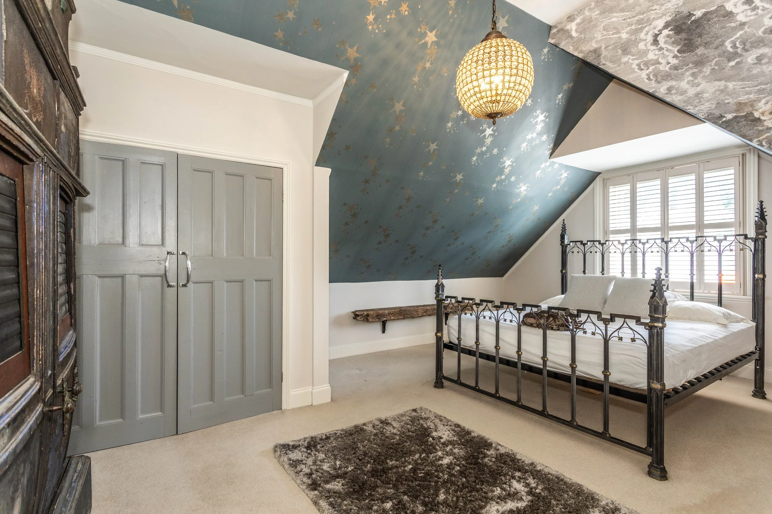 5 Nethercott-29.jpg