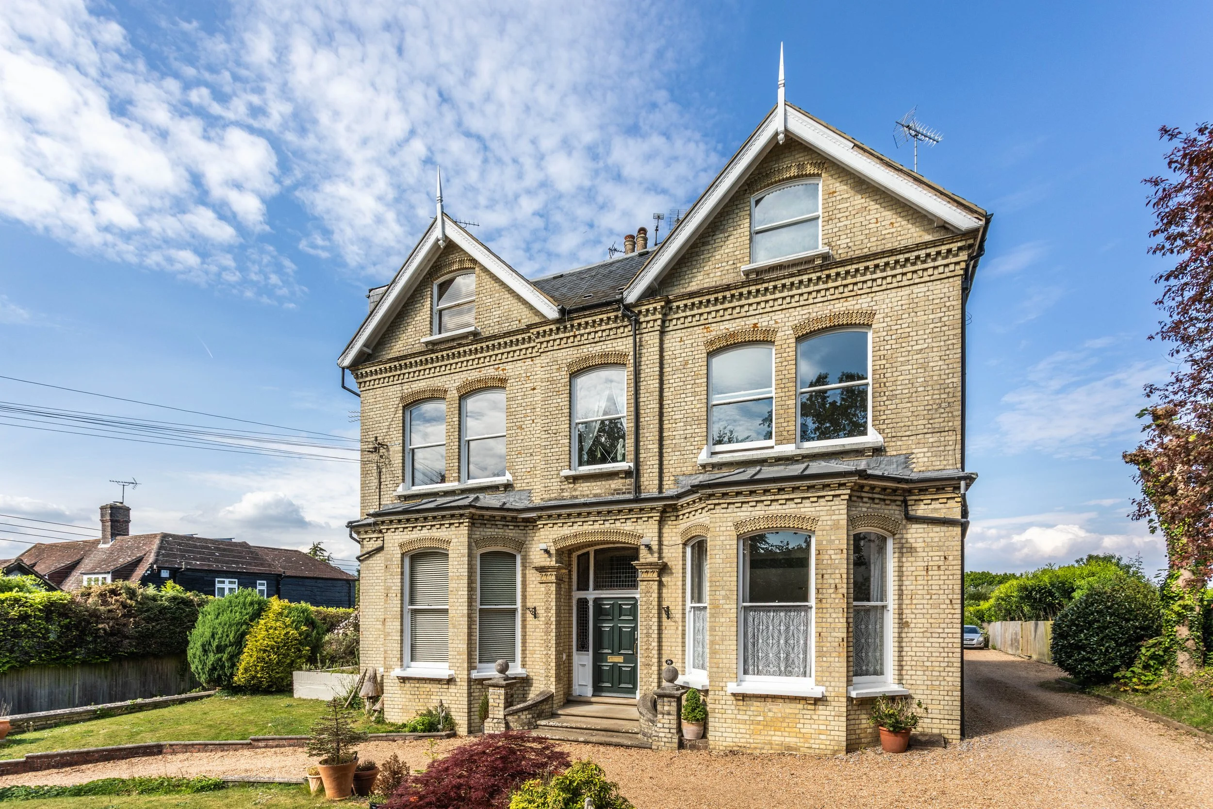 5 Nethercott-6.jpg
