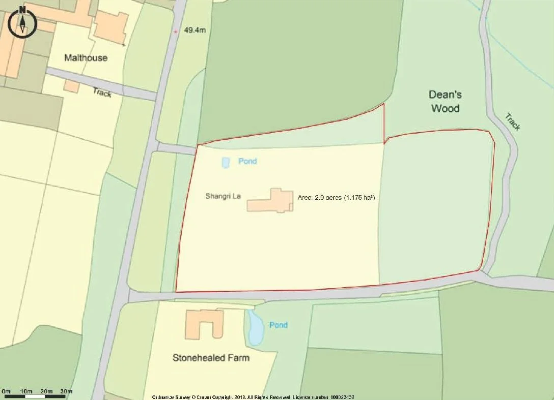 Promap-135525-185345.jpg