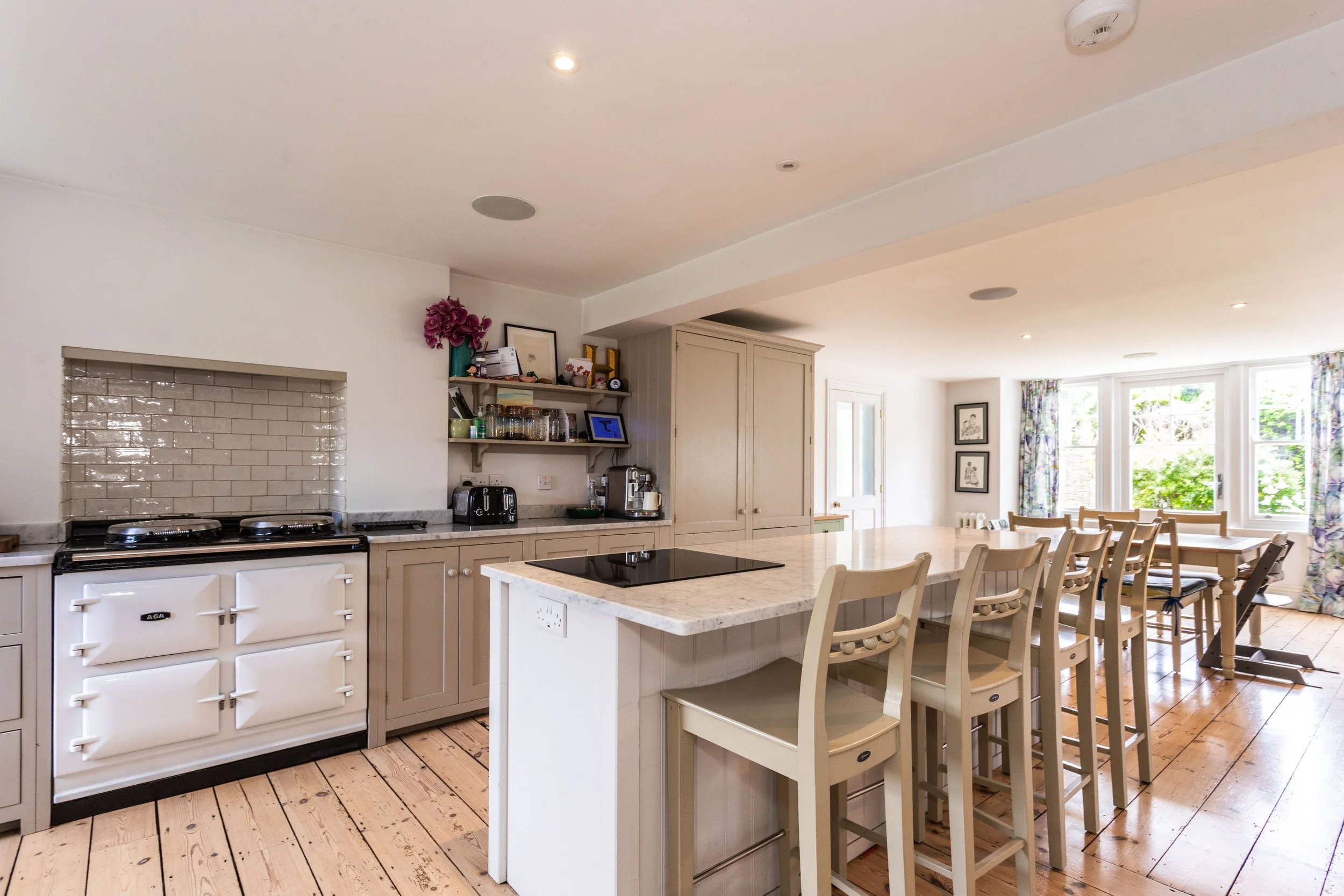 Cottage Garth24.jpg