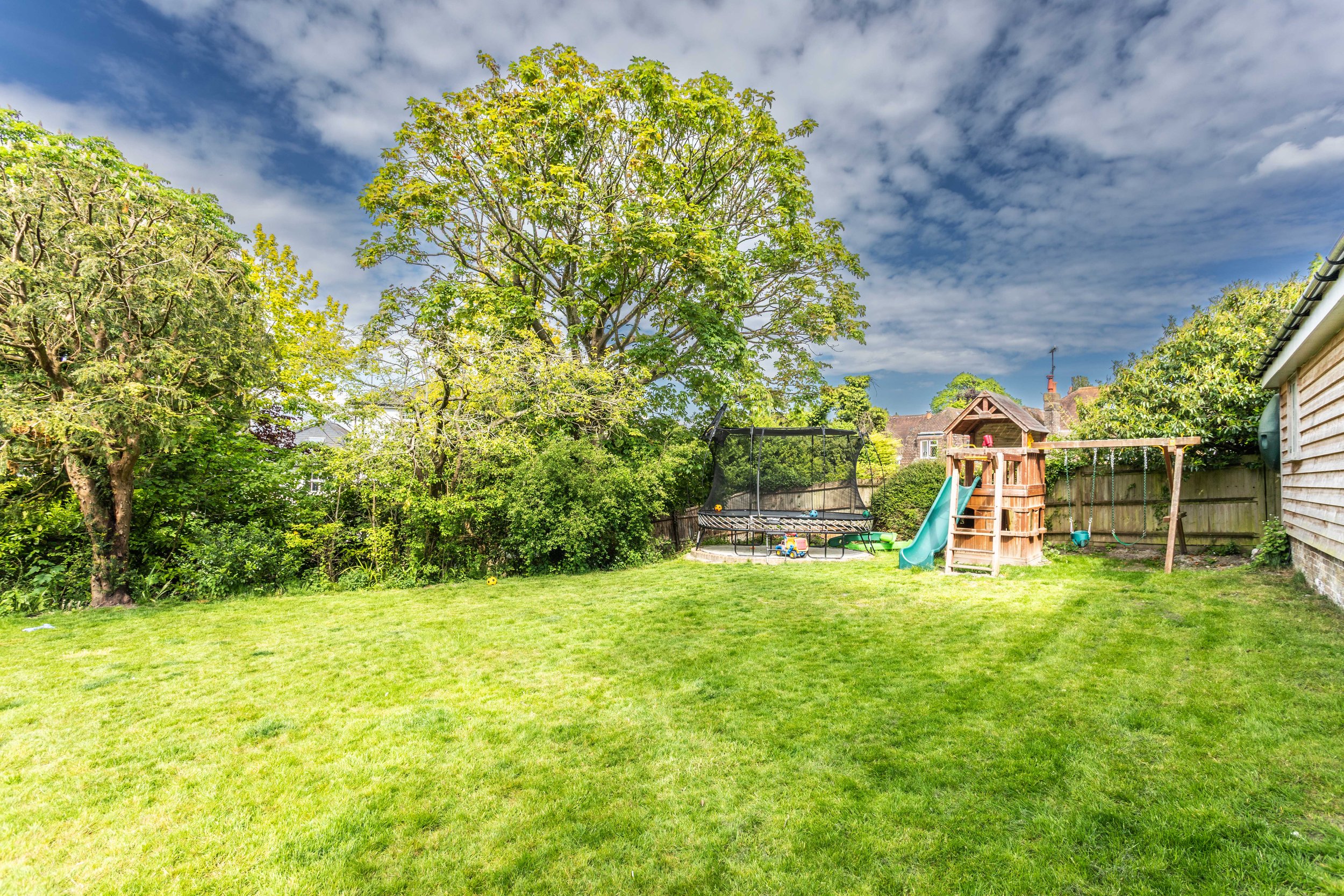 Cottage Garth6.jpg