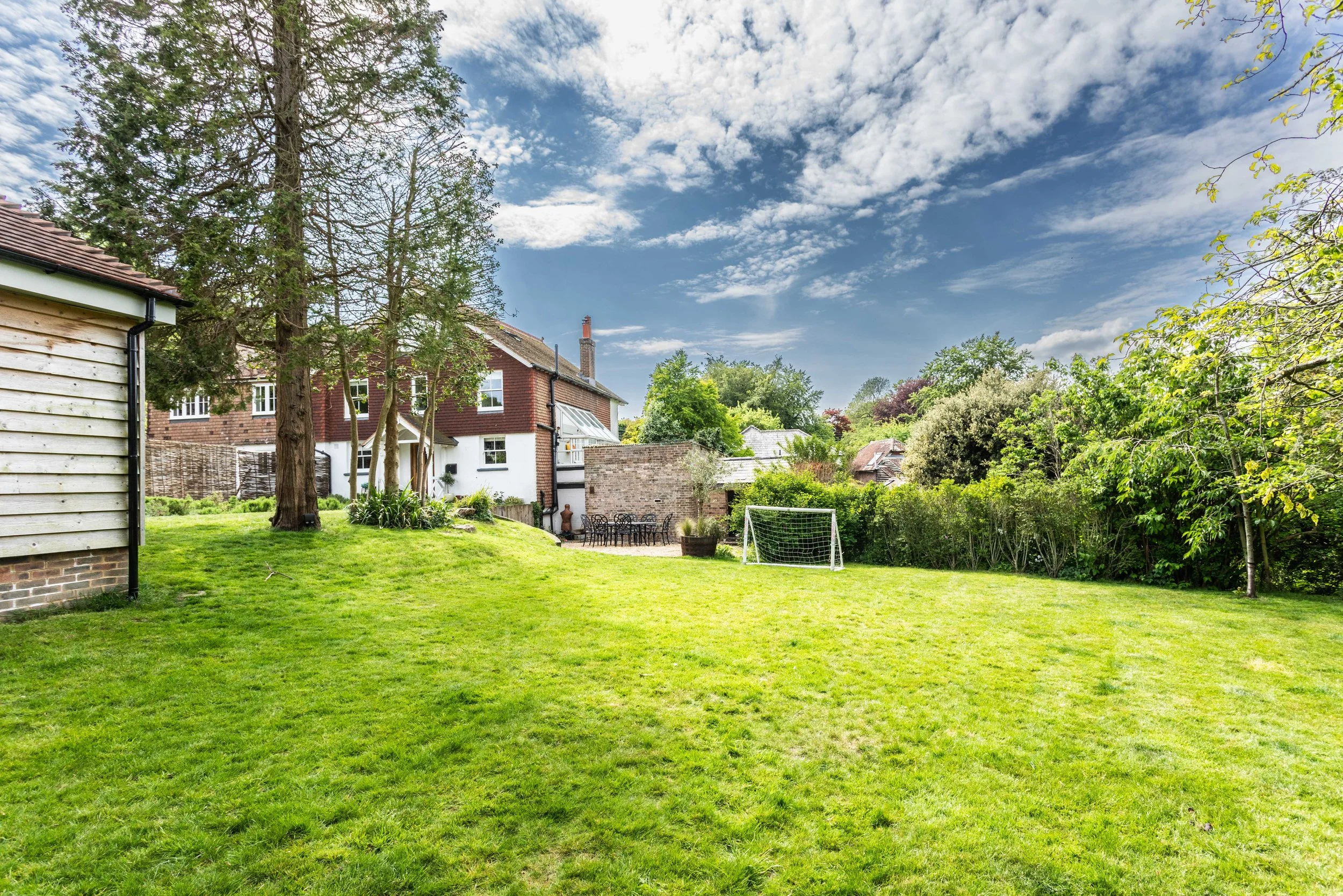 Cottage Garth9.jpg
