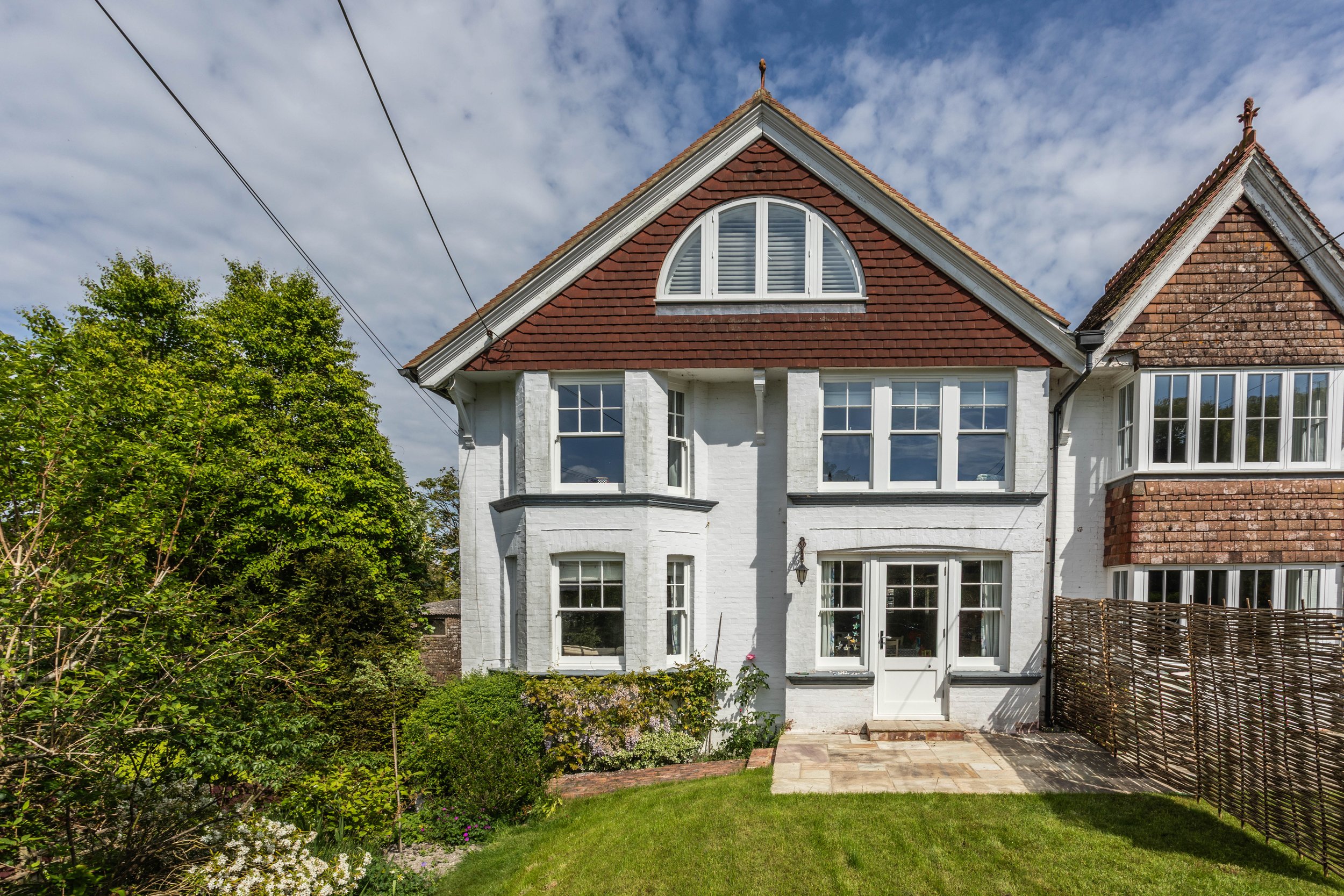 Cottage Garth15.jpg