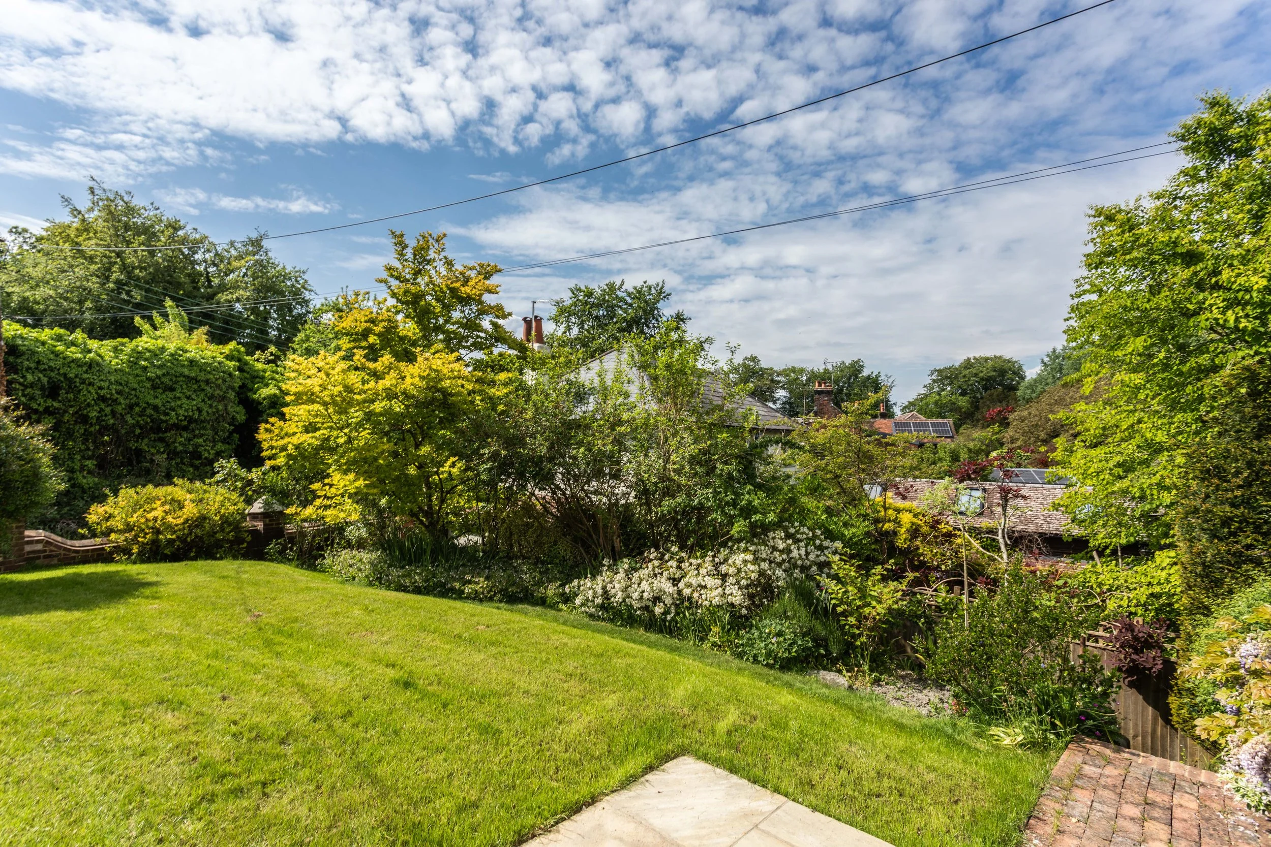 Cottage Garth17.jpg