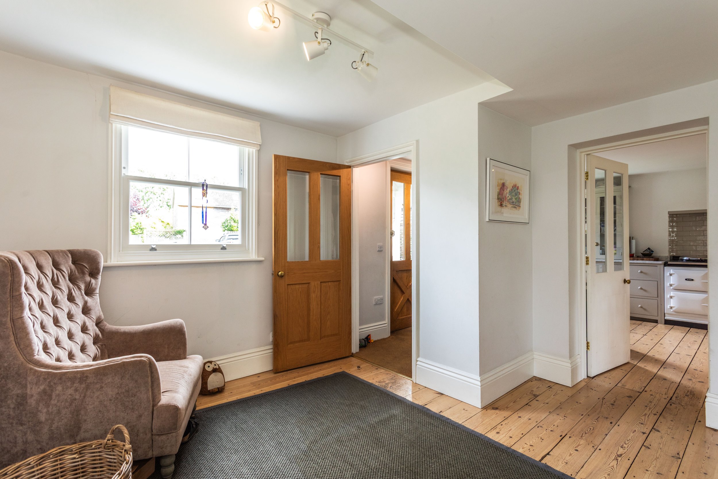 Cottage Garth21.jpg