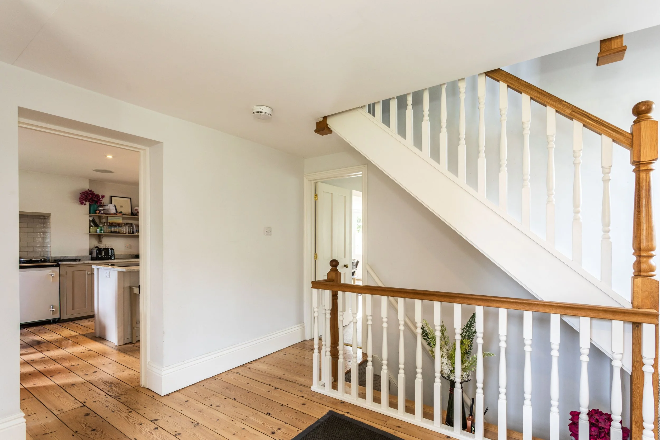Cottage Garth22.jpg