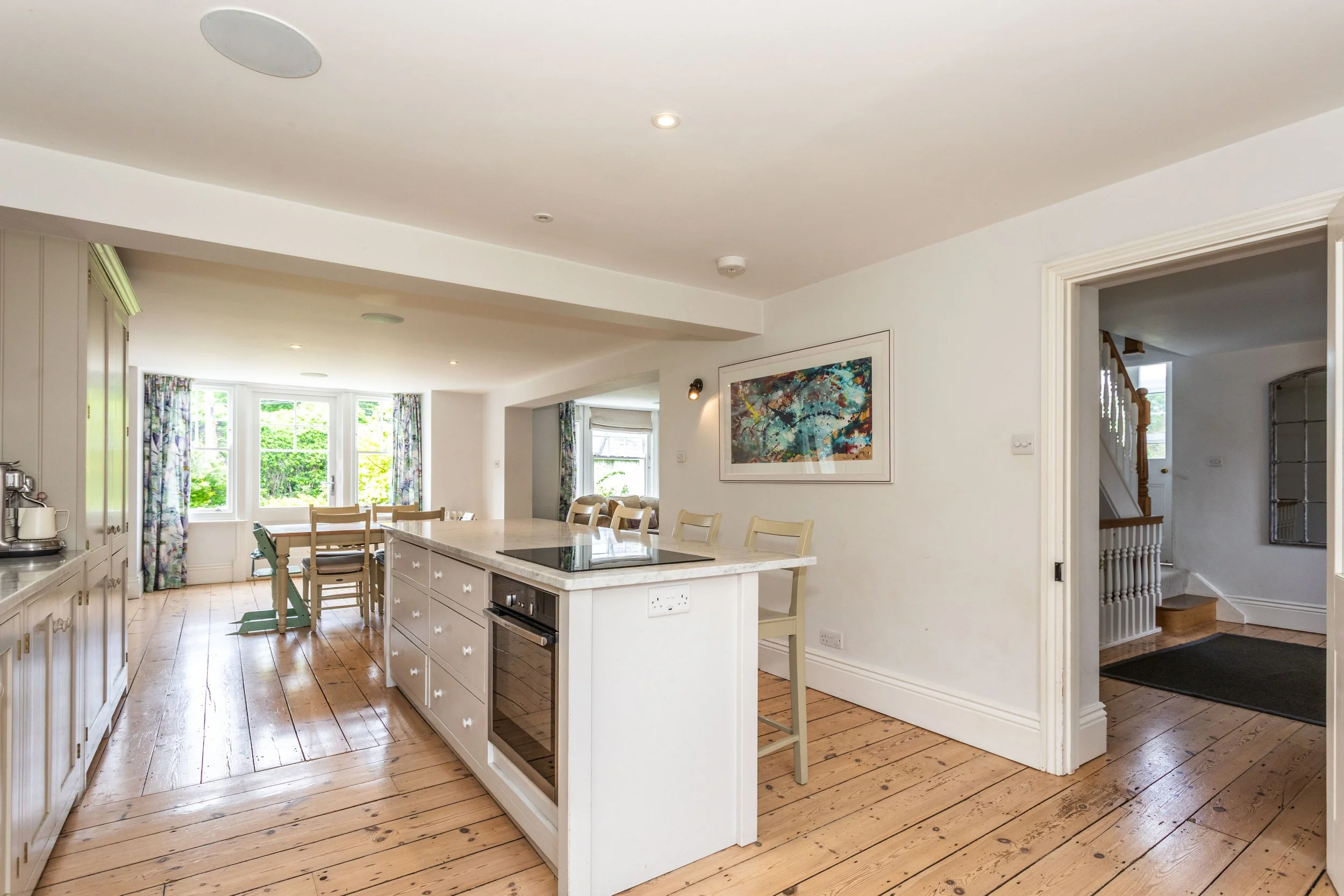 Cottage Garth27.jpg