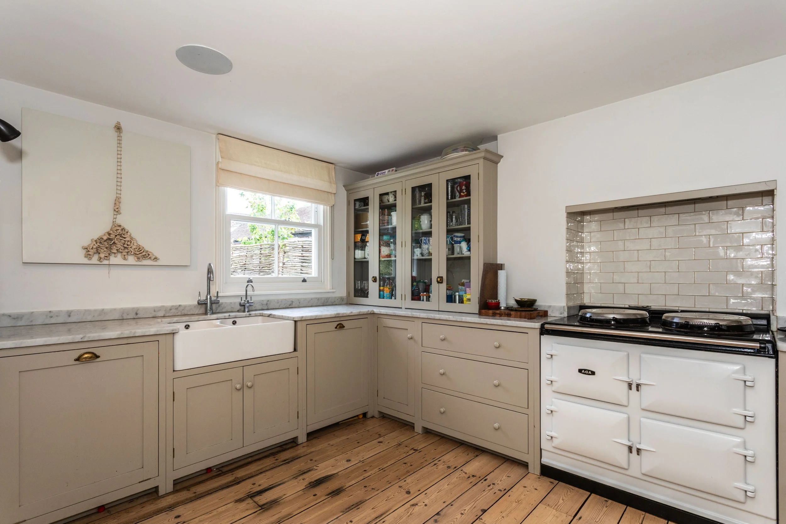 Cottage Garth29.jpg