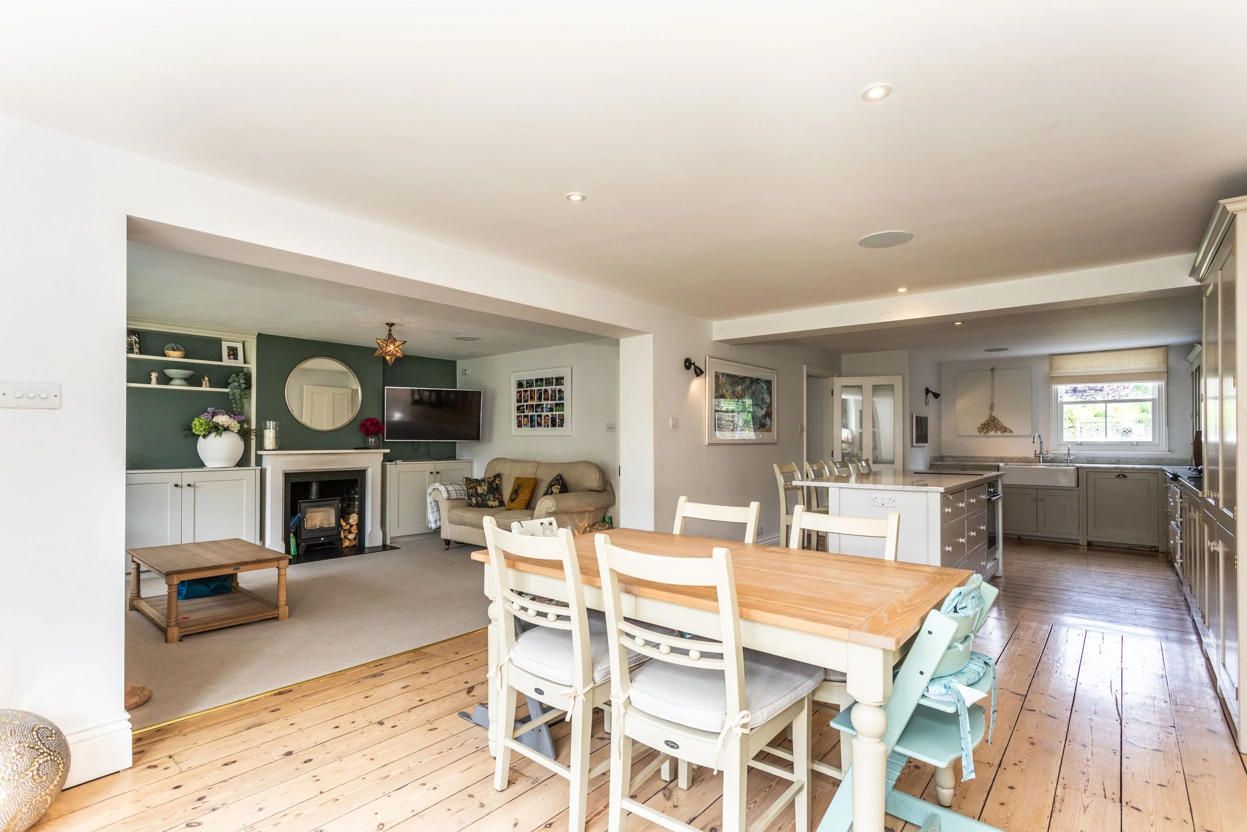 Cottage Garth35.jpg
