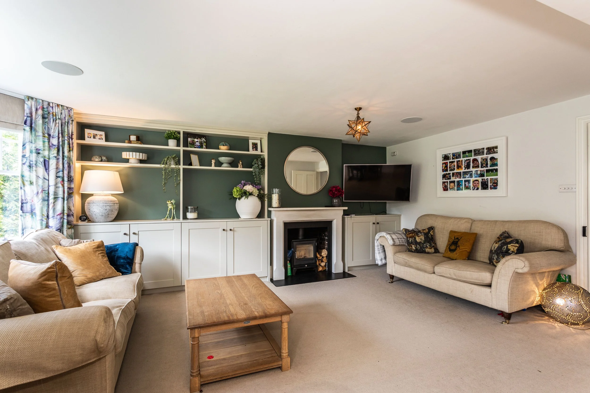 Cottage Garth39.jpg