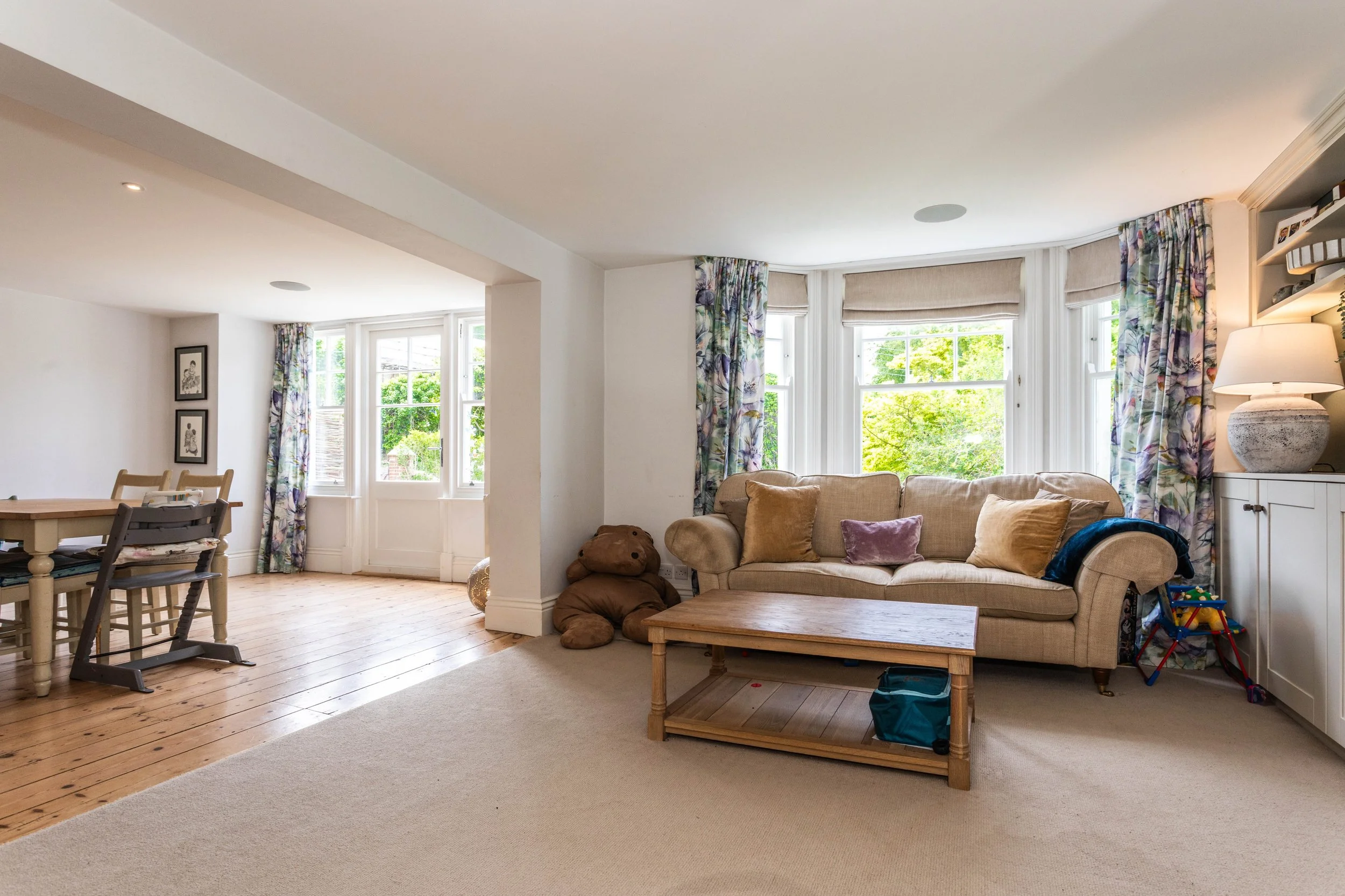 Cottage Garth43.jpg