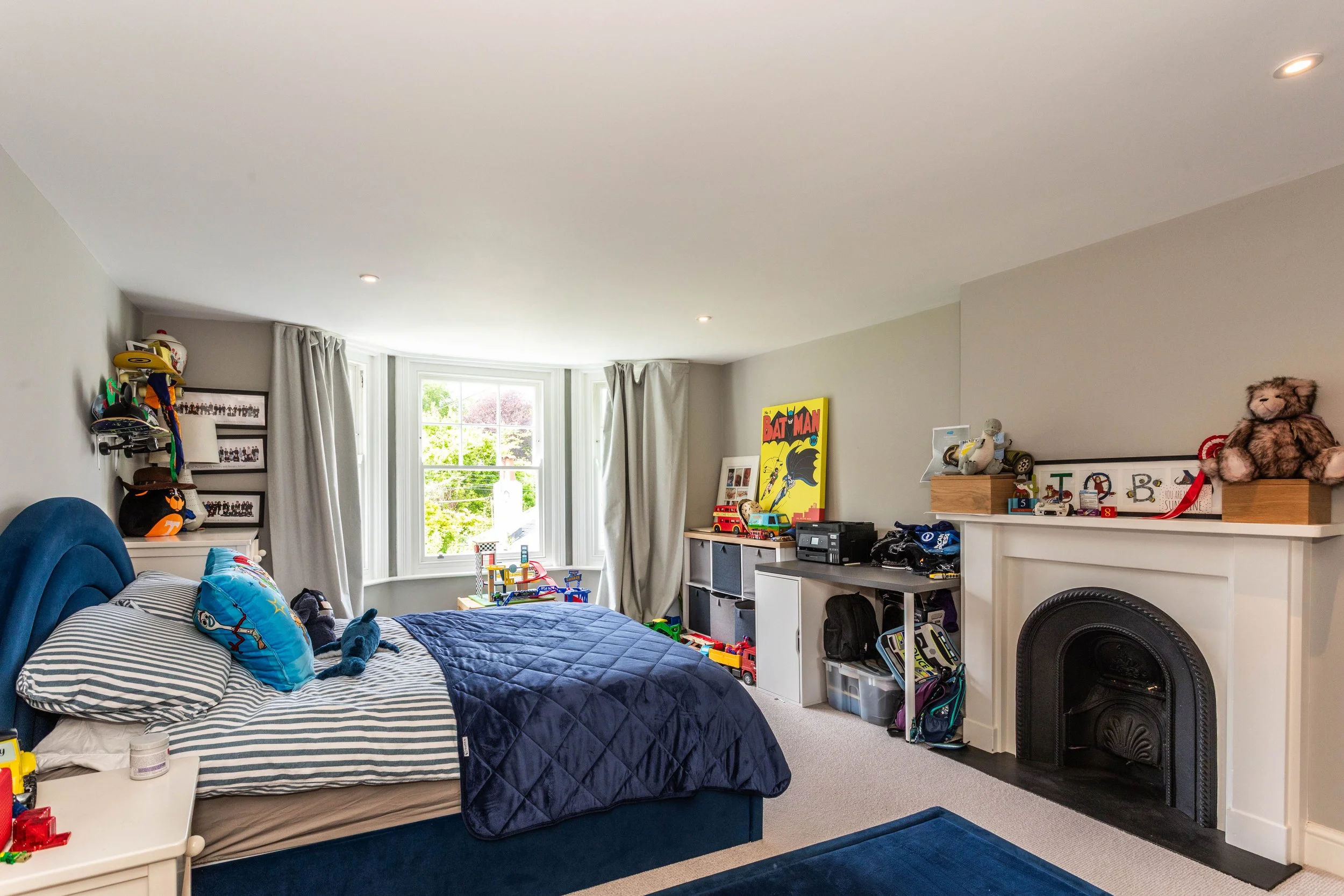 Cottage Garth46.jpg
