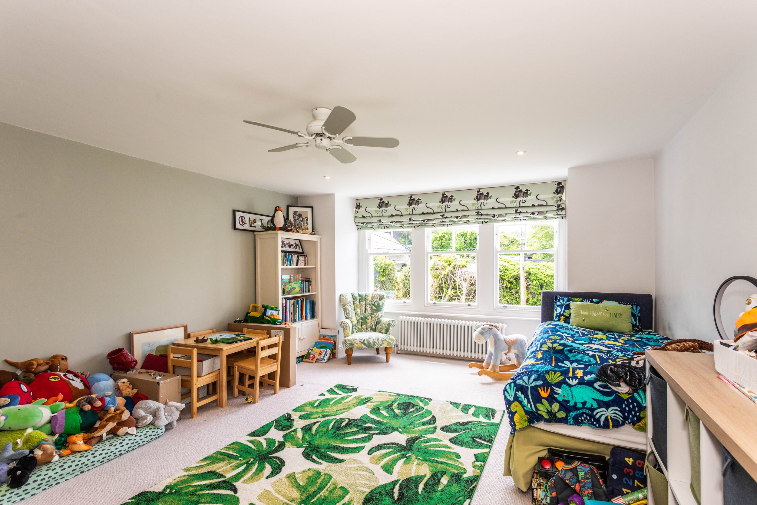 Cottage Garth48.jpg