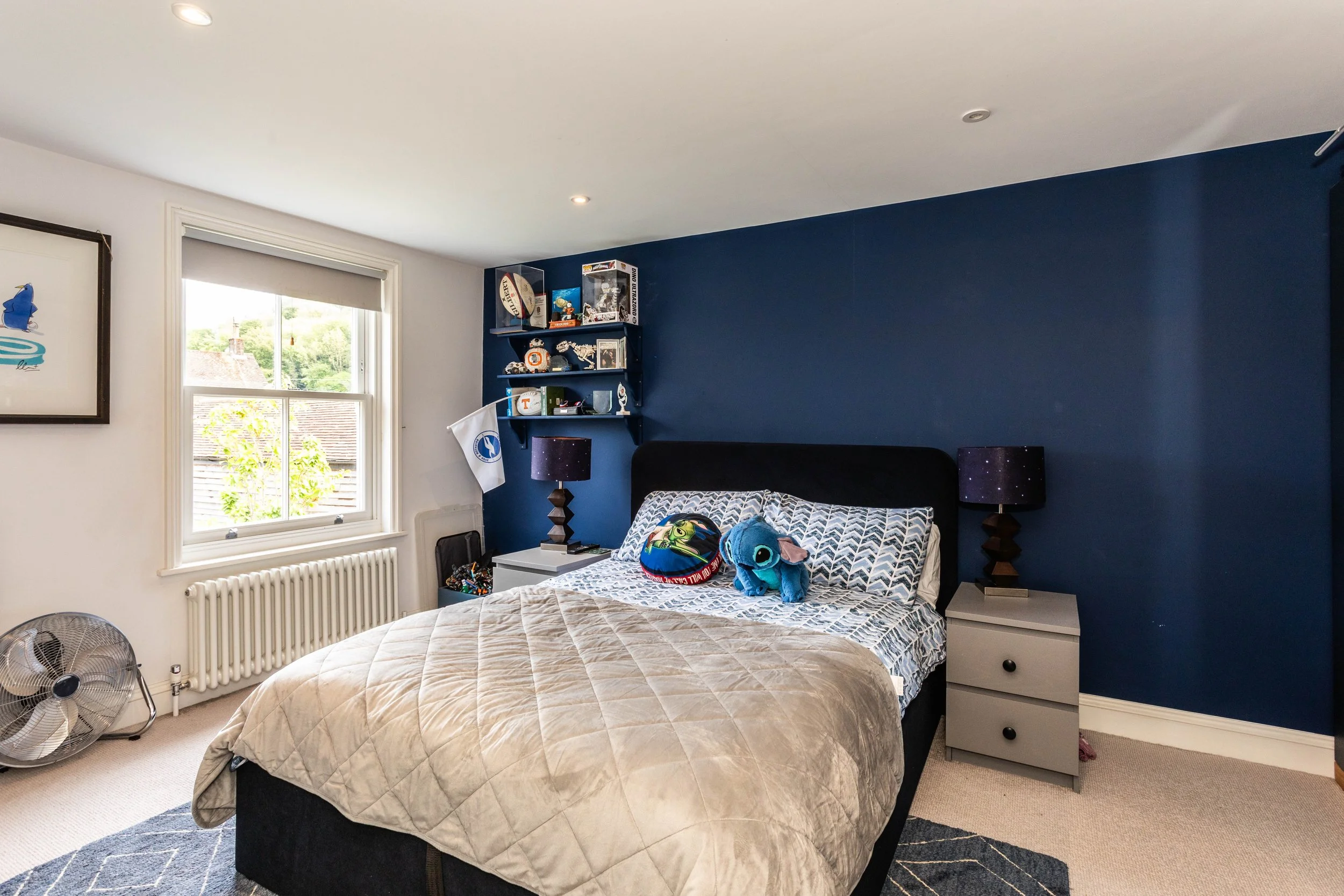 Cottage Garth50.jpg