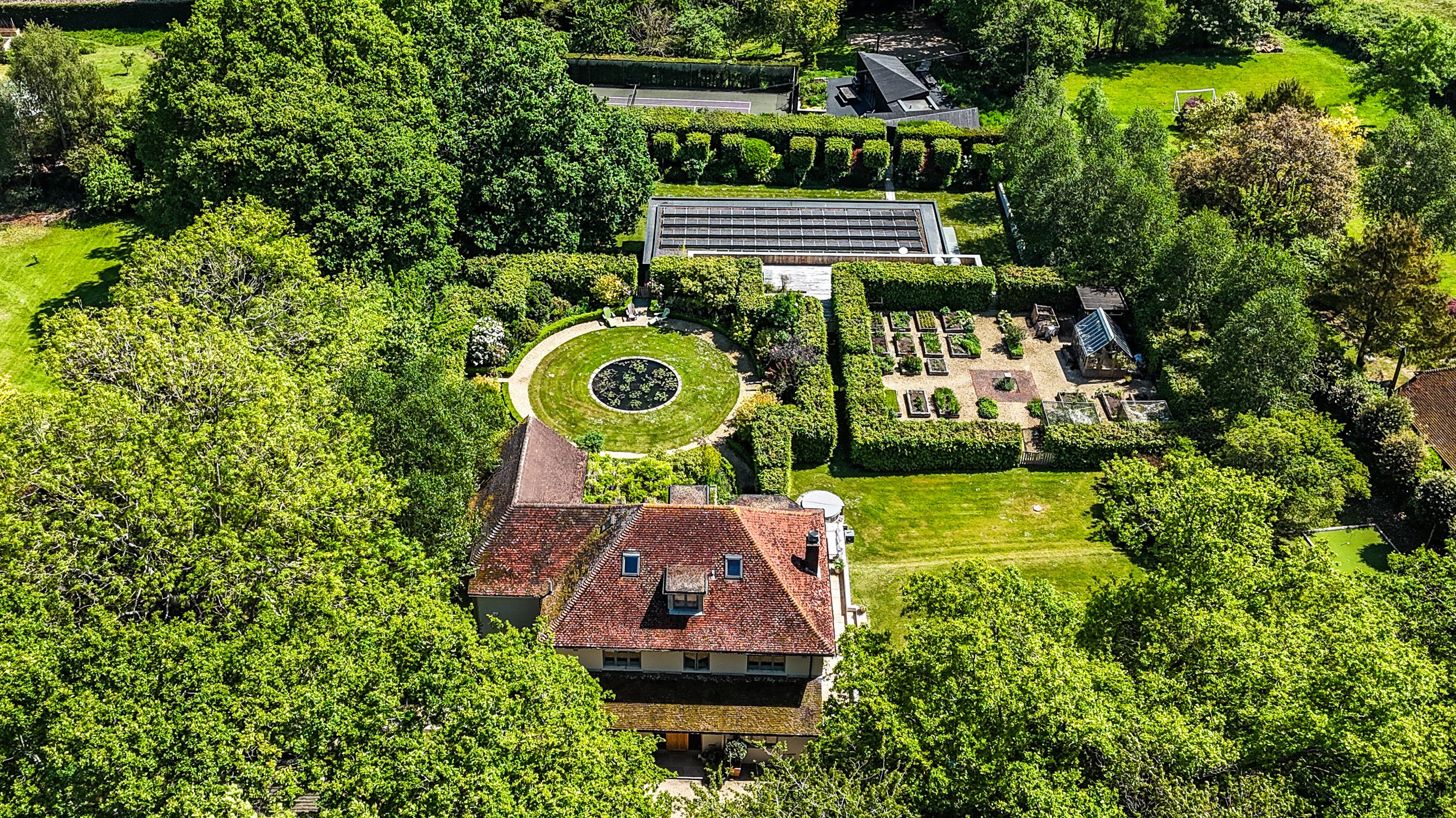 Lodge Hill House Drone-3.jpg