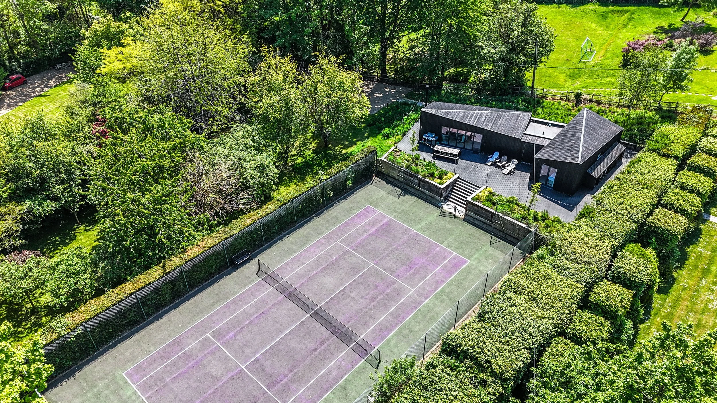 Lodge Hill House Drone-8.jpg