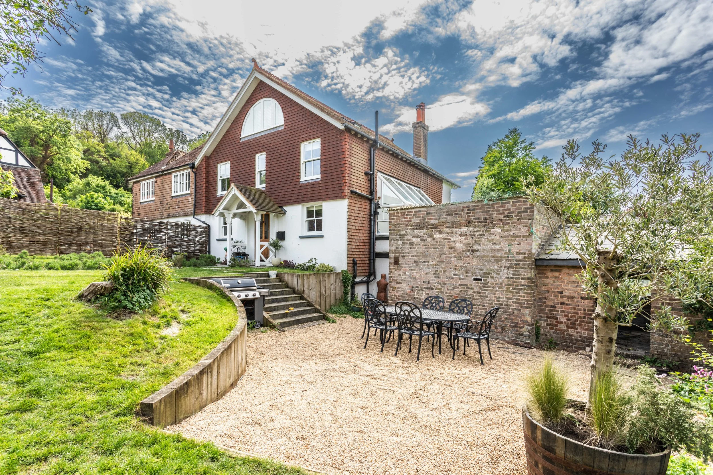 Cottage Garth12.jpg
