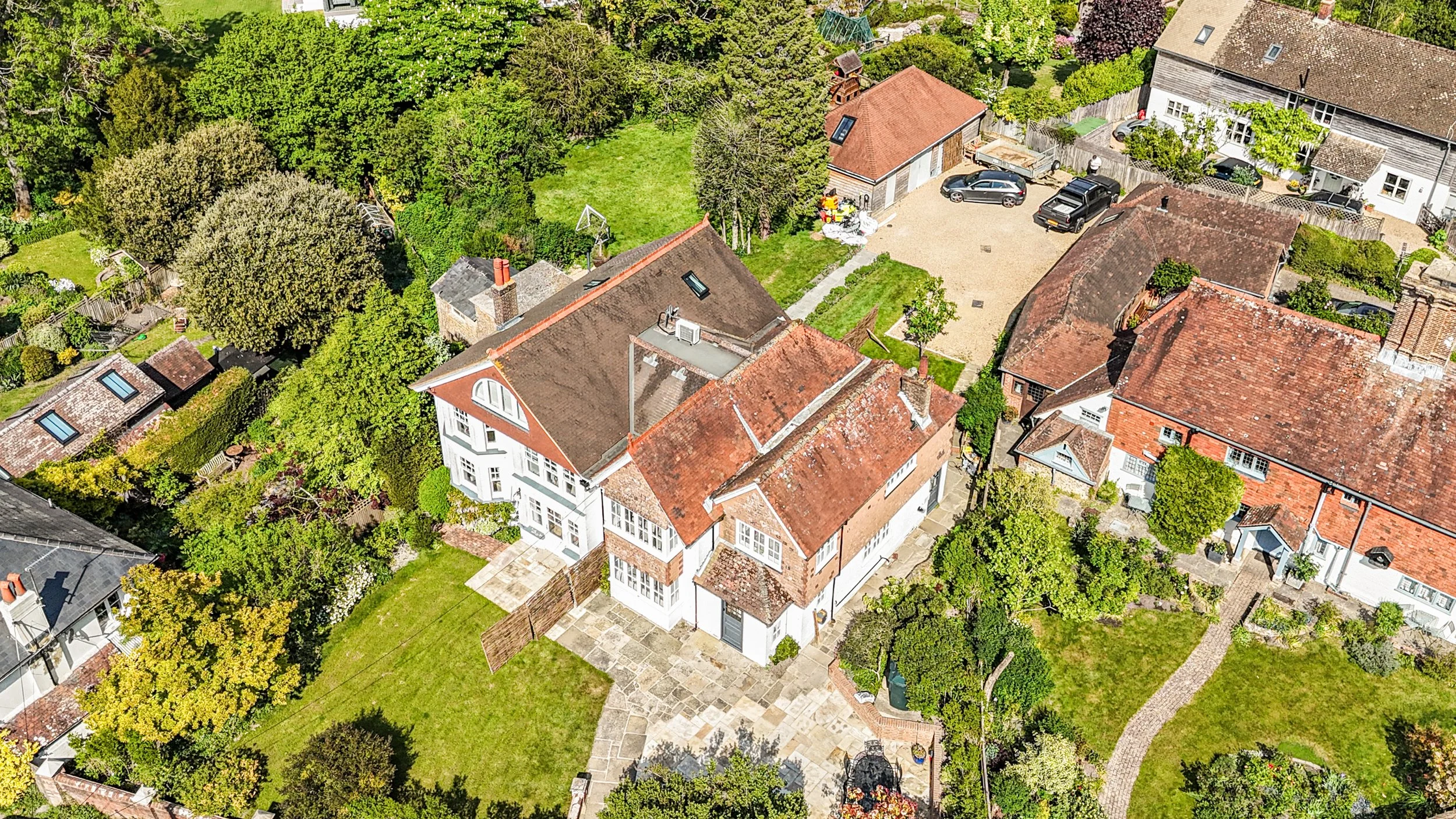 Cottage Garth - Fosters Drone-20.jpg
