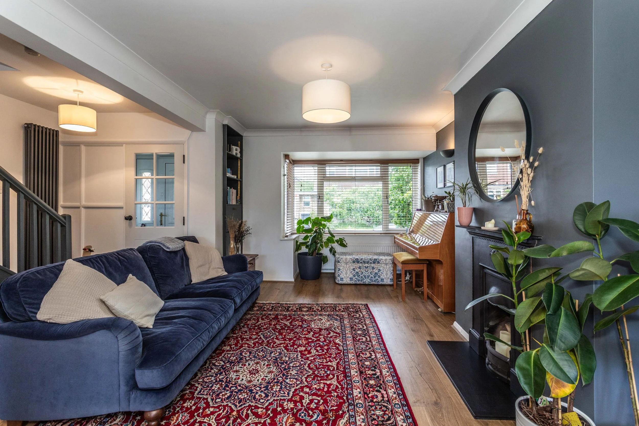 9 Hurst Gardens21.jpg