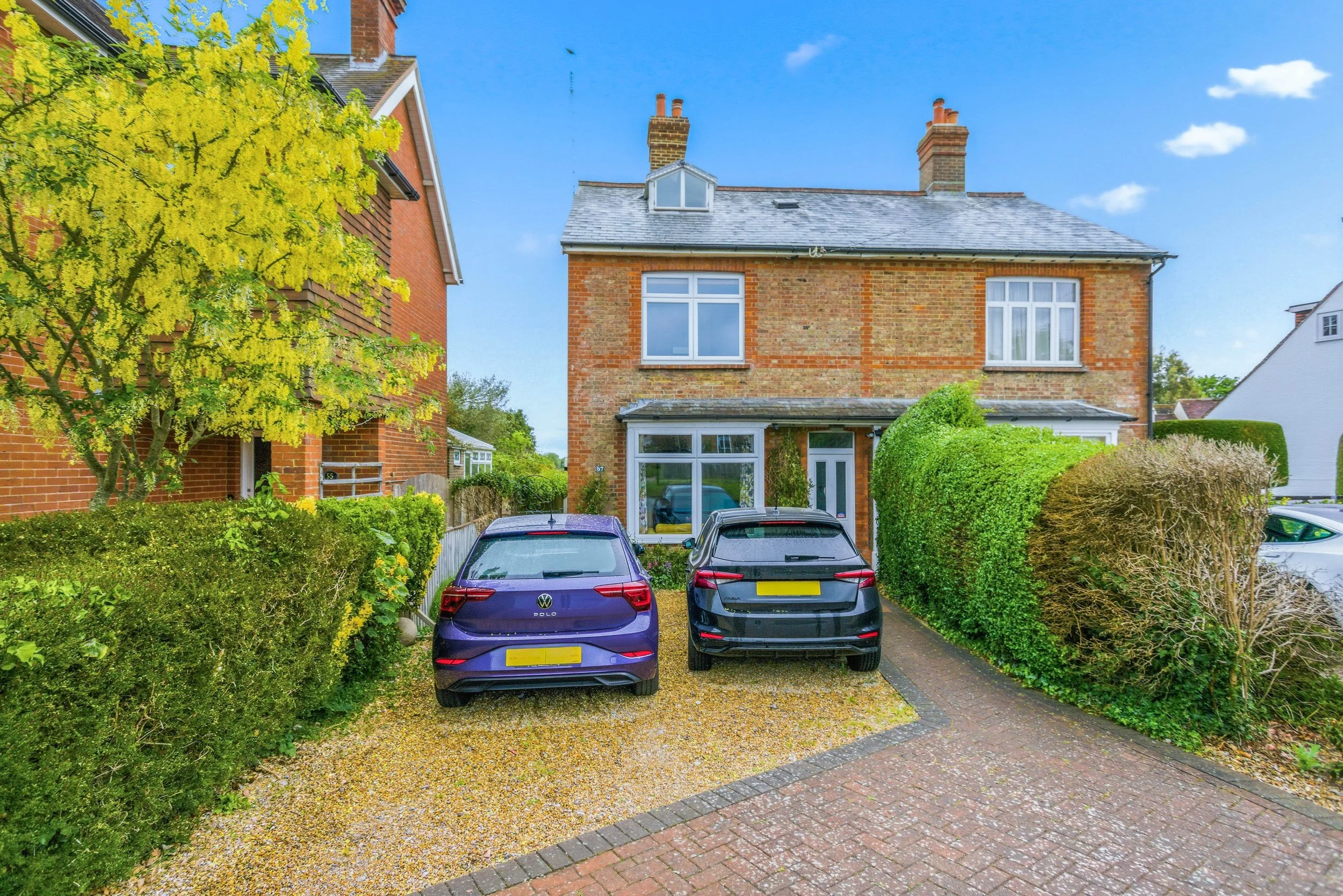 57 Hassocks Road Edits1.jpg