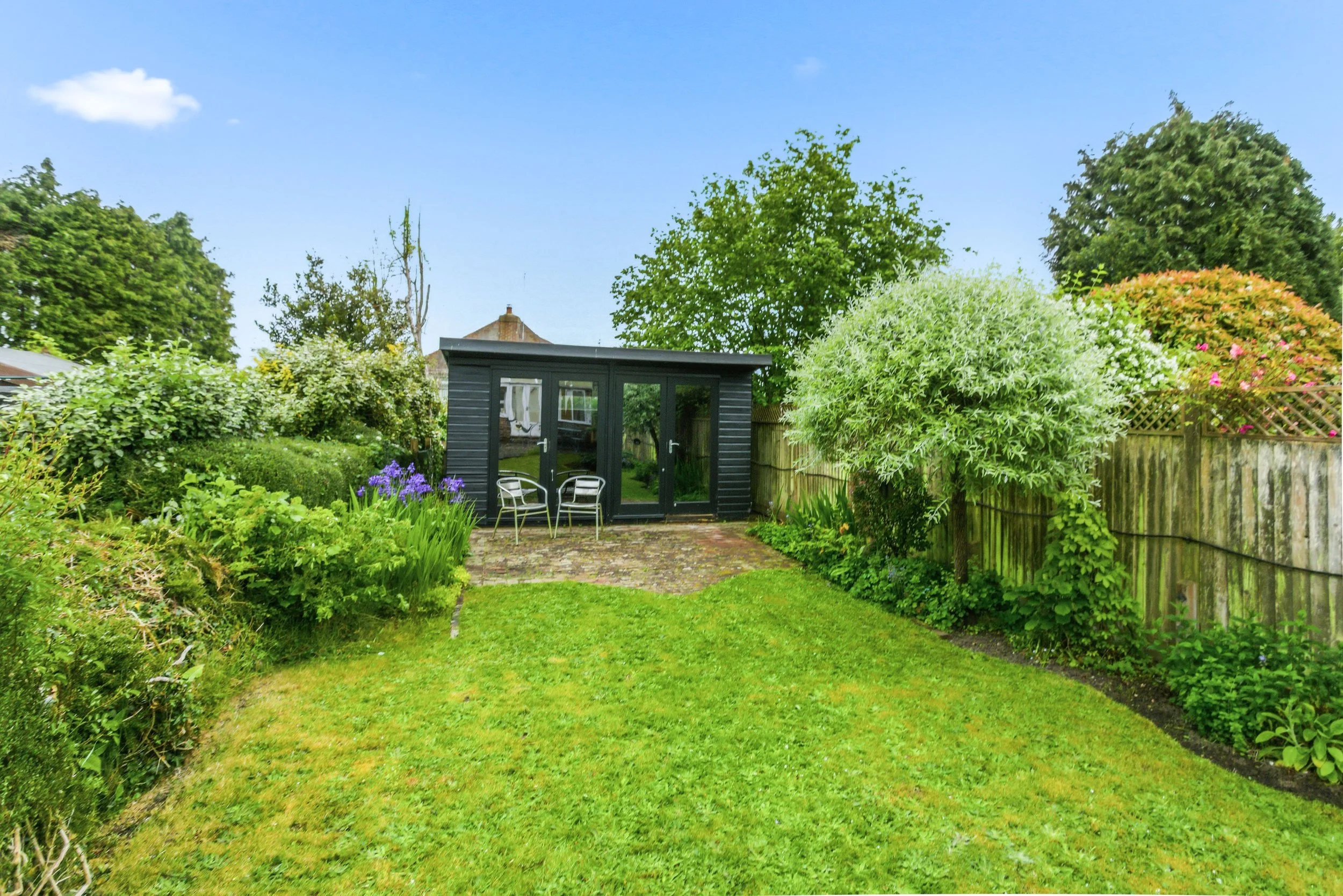 57 Hassocks Road-5.jpg