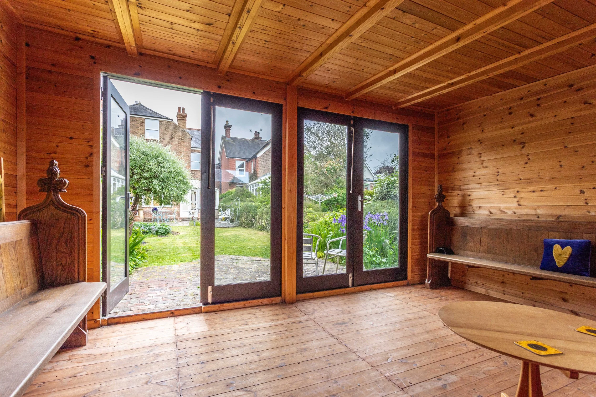 57 Hassocks Road-10.jpg