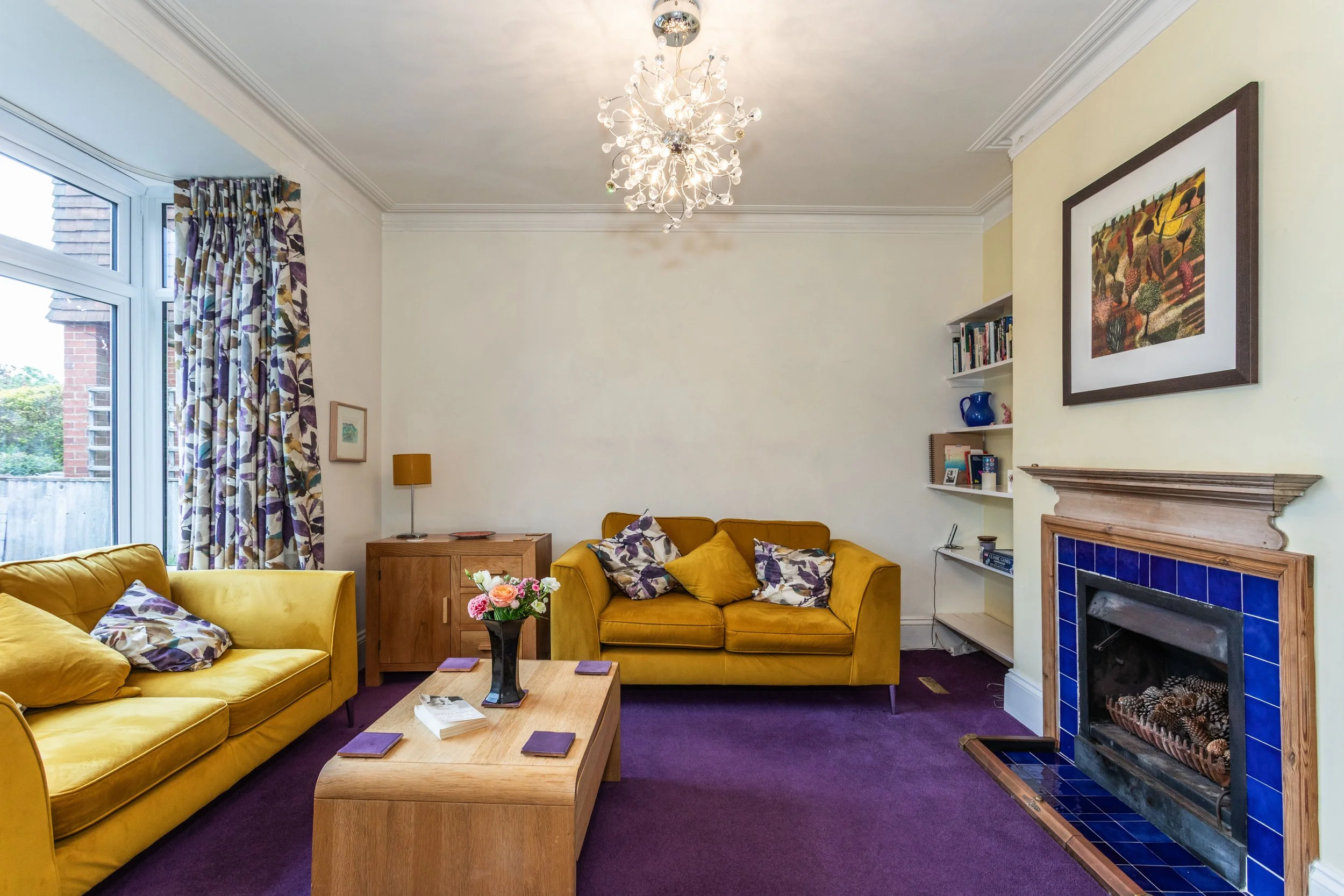 57 Hassocks Road-34.jpg