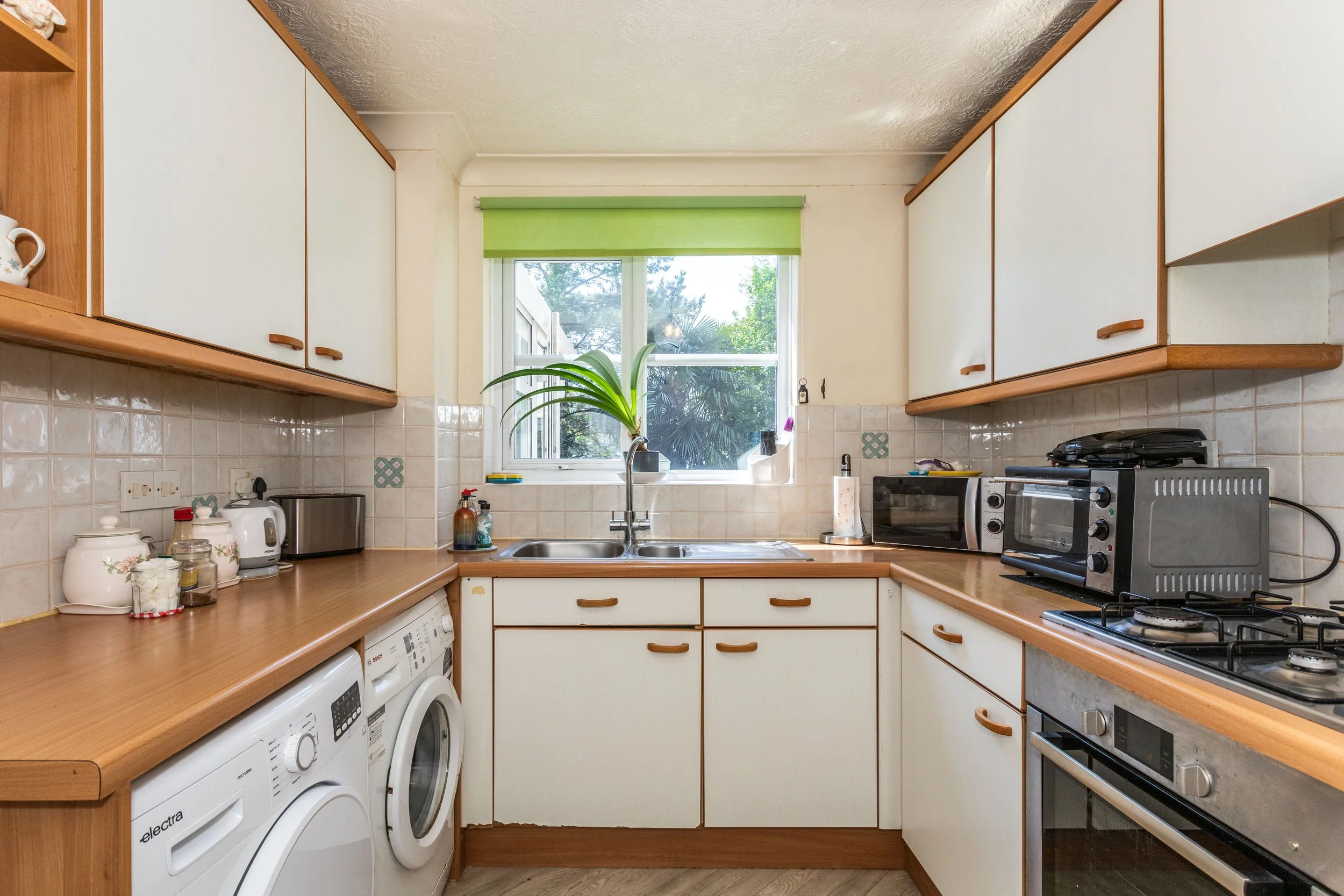 8 Trinity Road-20.jpg