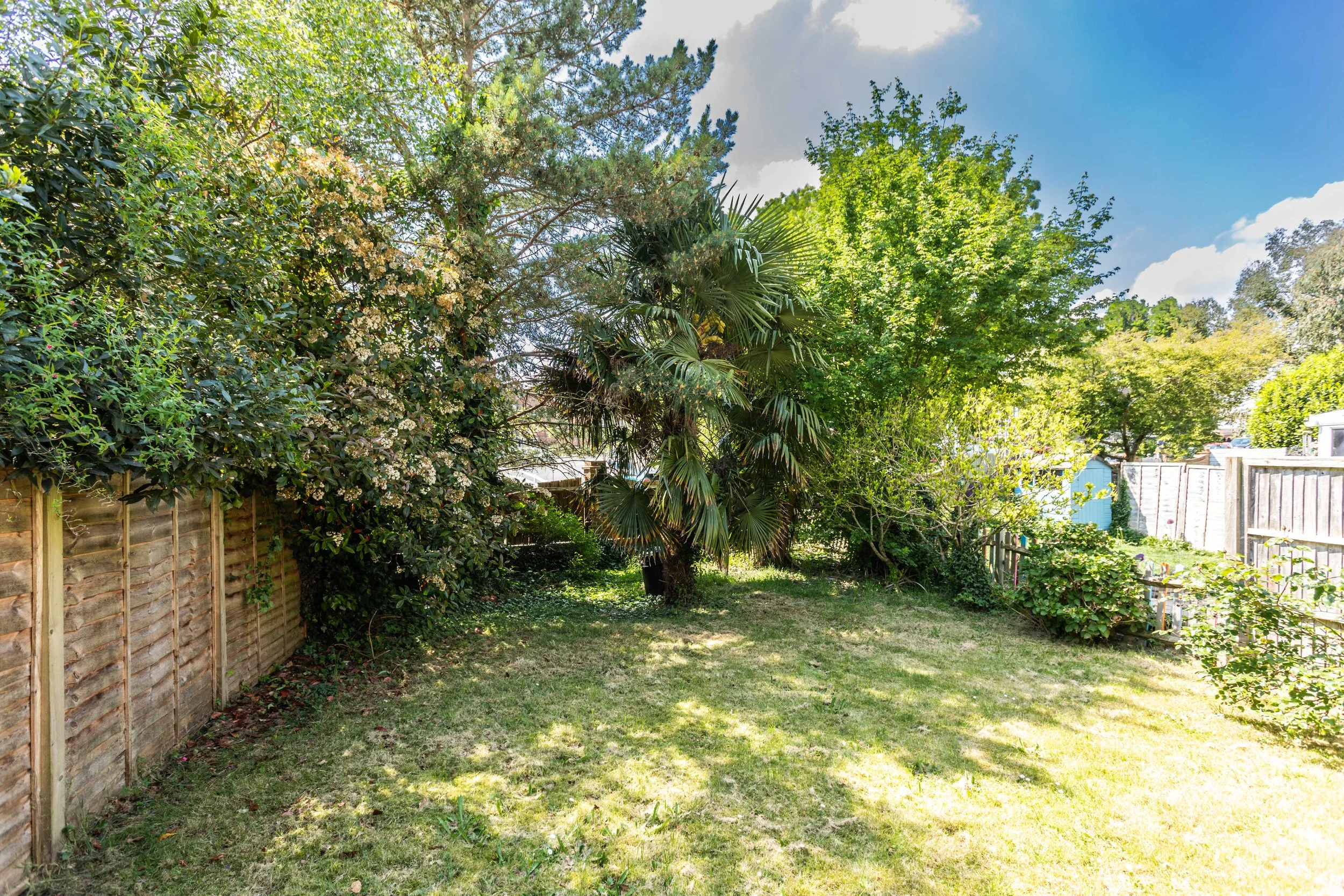 8 Trinity Road-3.jpg